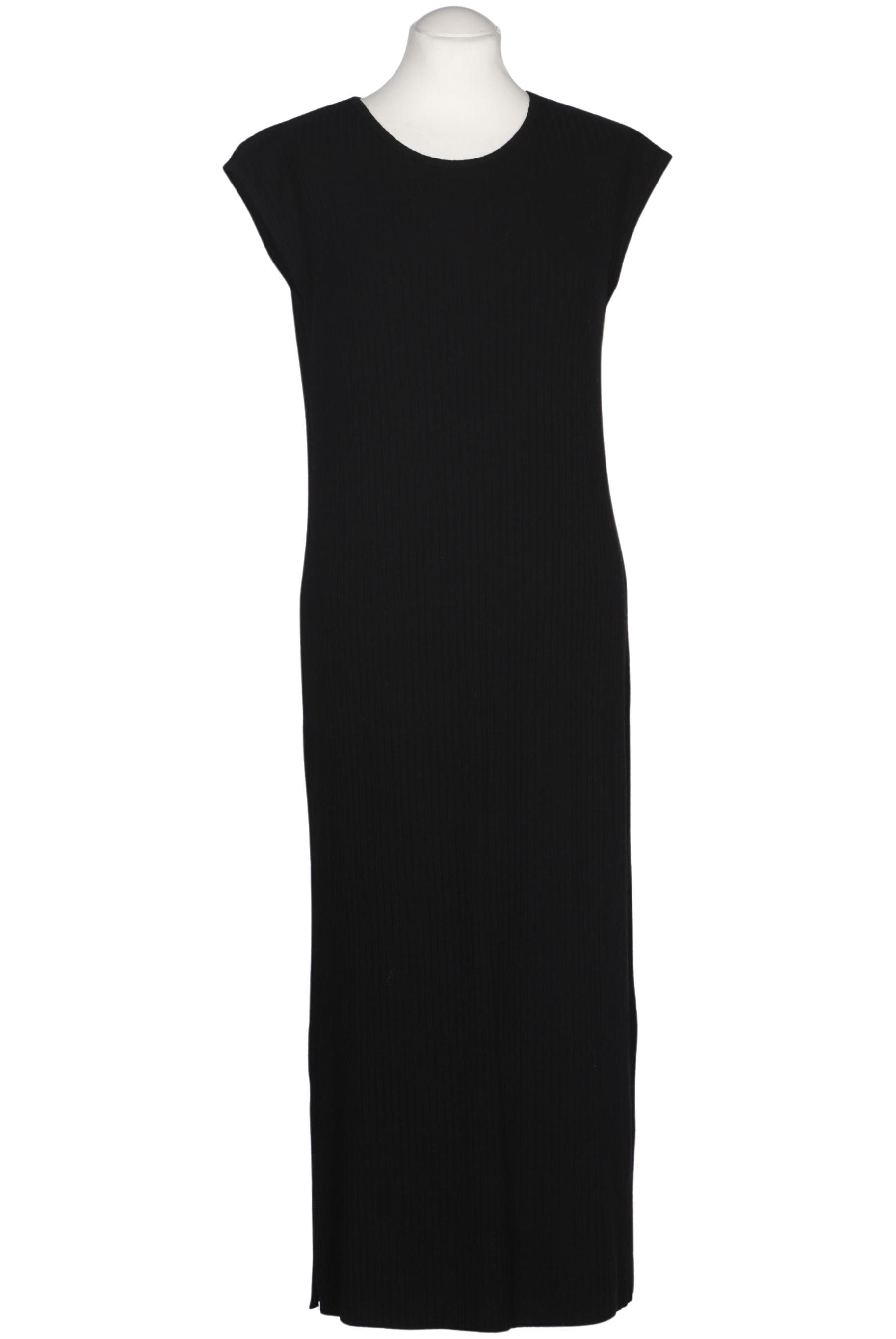 

Opus Damen Kleid, schwarz, Gr. 38