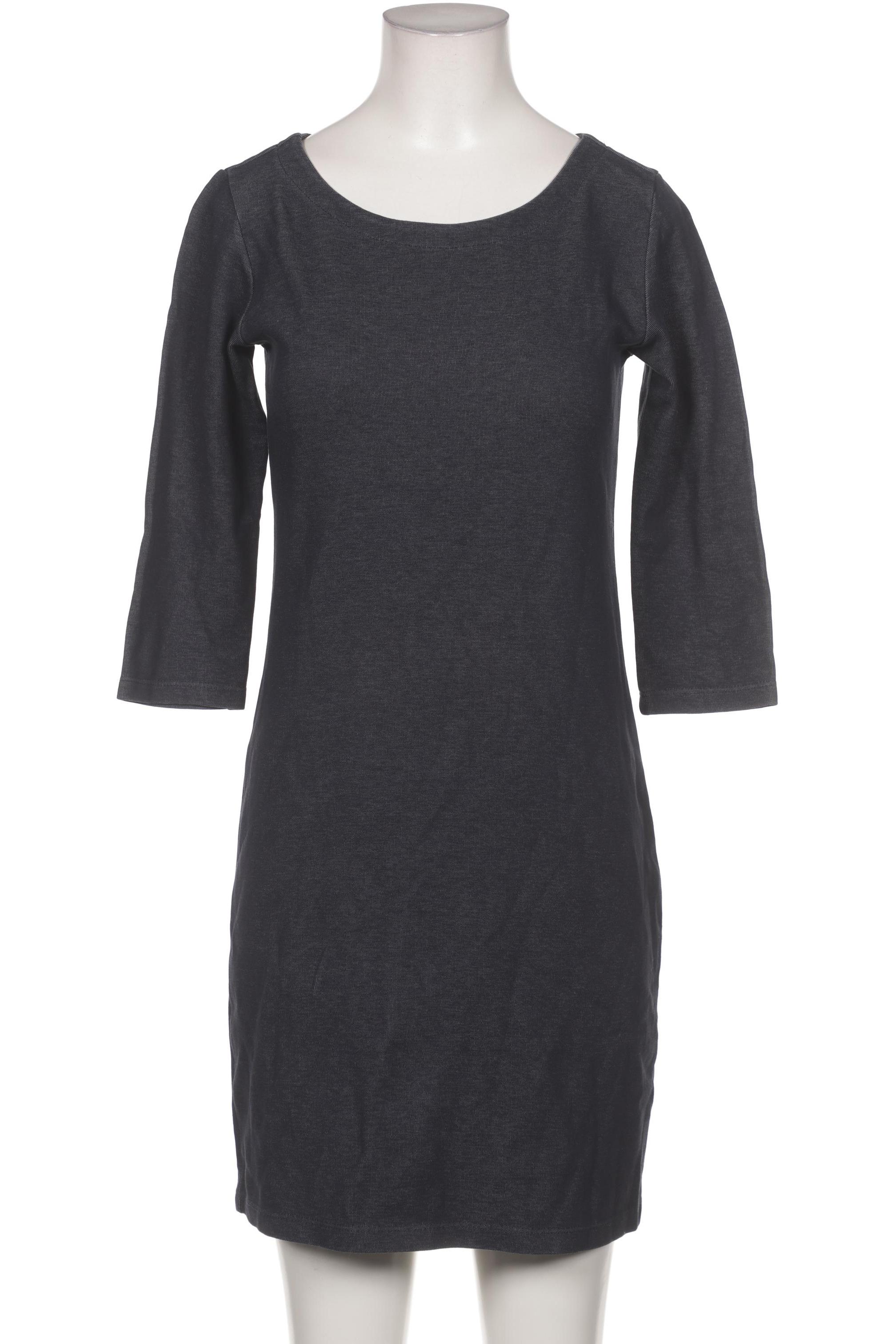 

Opus Damen Kleid, marineblau, Gr. 36