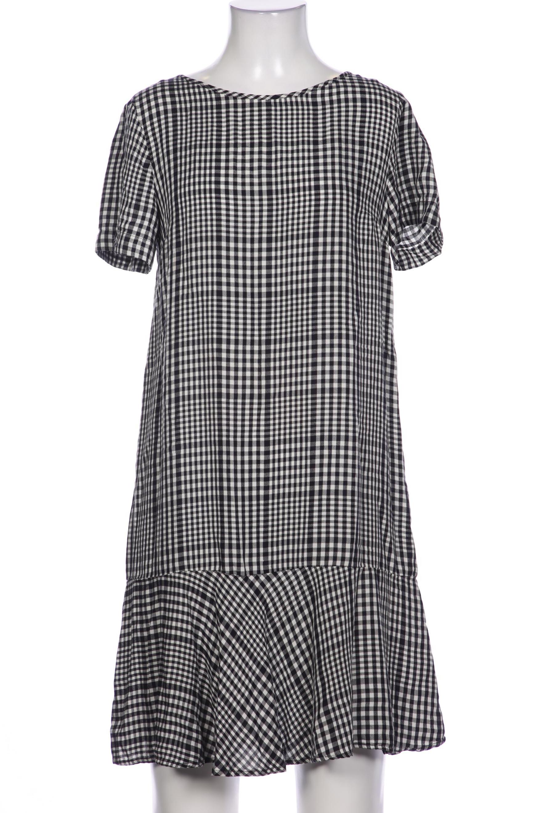 

Opus Damen Kleid, marineblau, Gr. 36