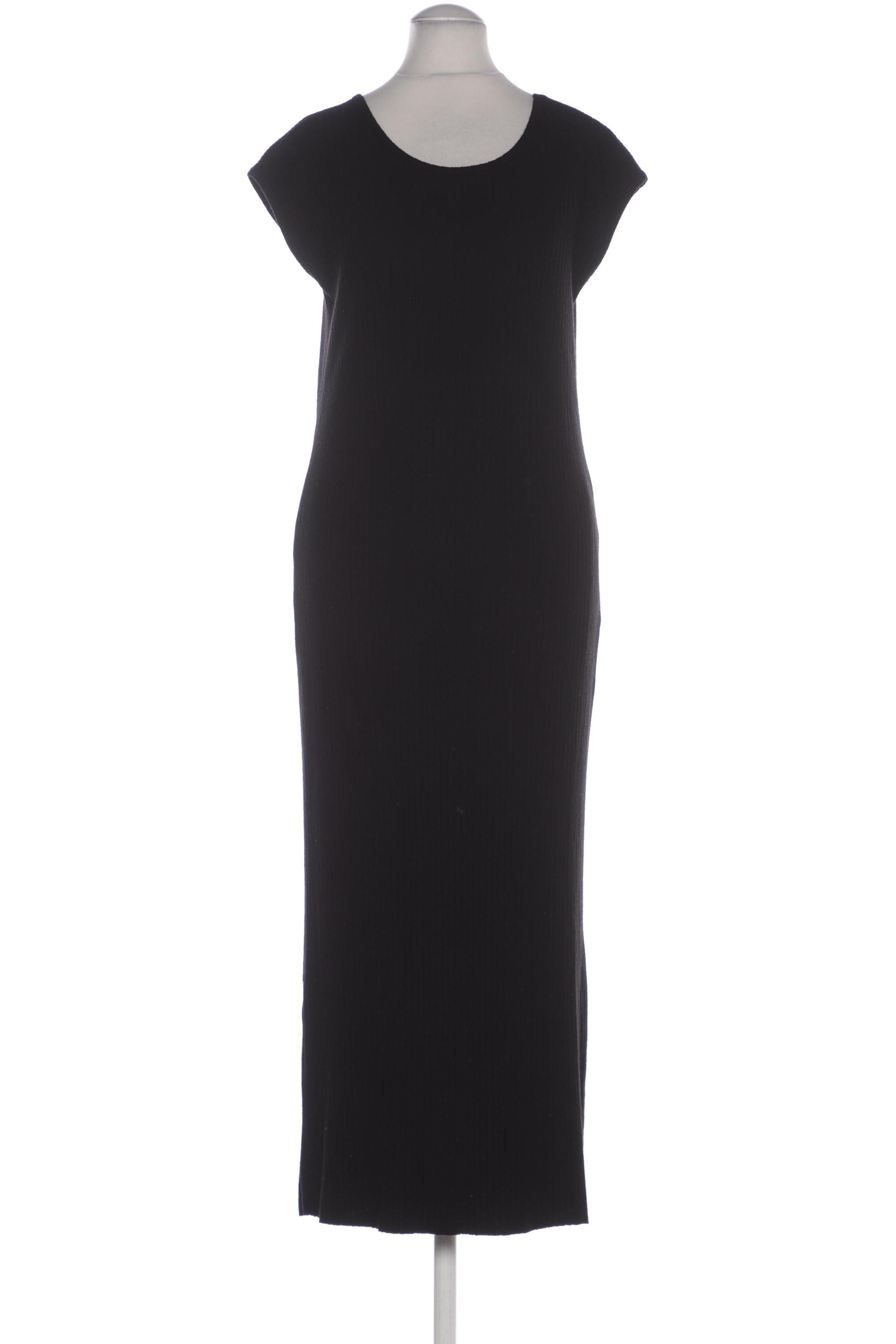 

Opus Damen Kleid, schwarz, Gr. 36