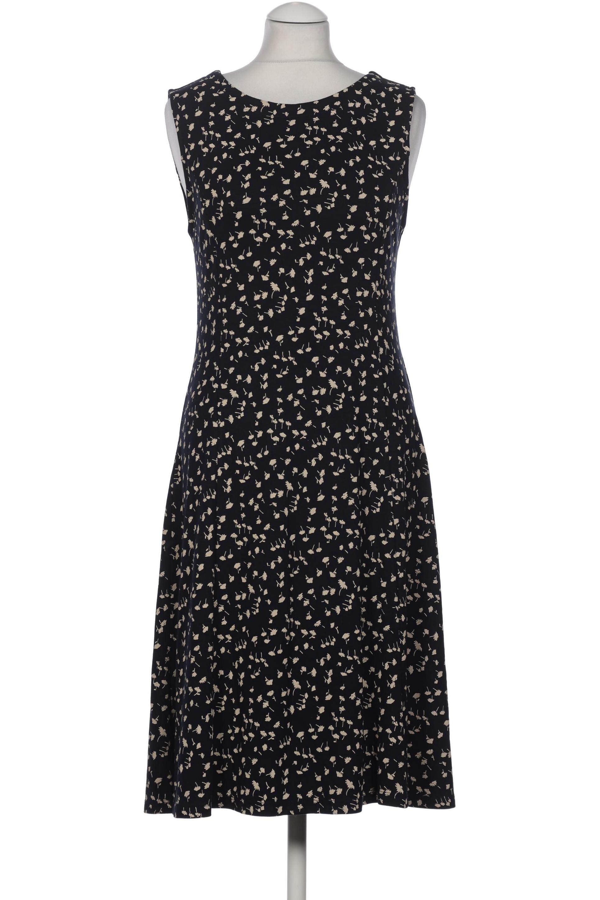 

Opus Damen Kleid, marineblau, Gr. 38