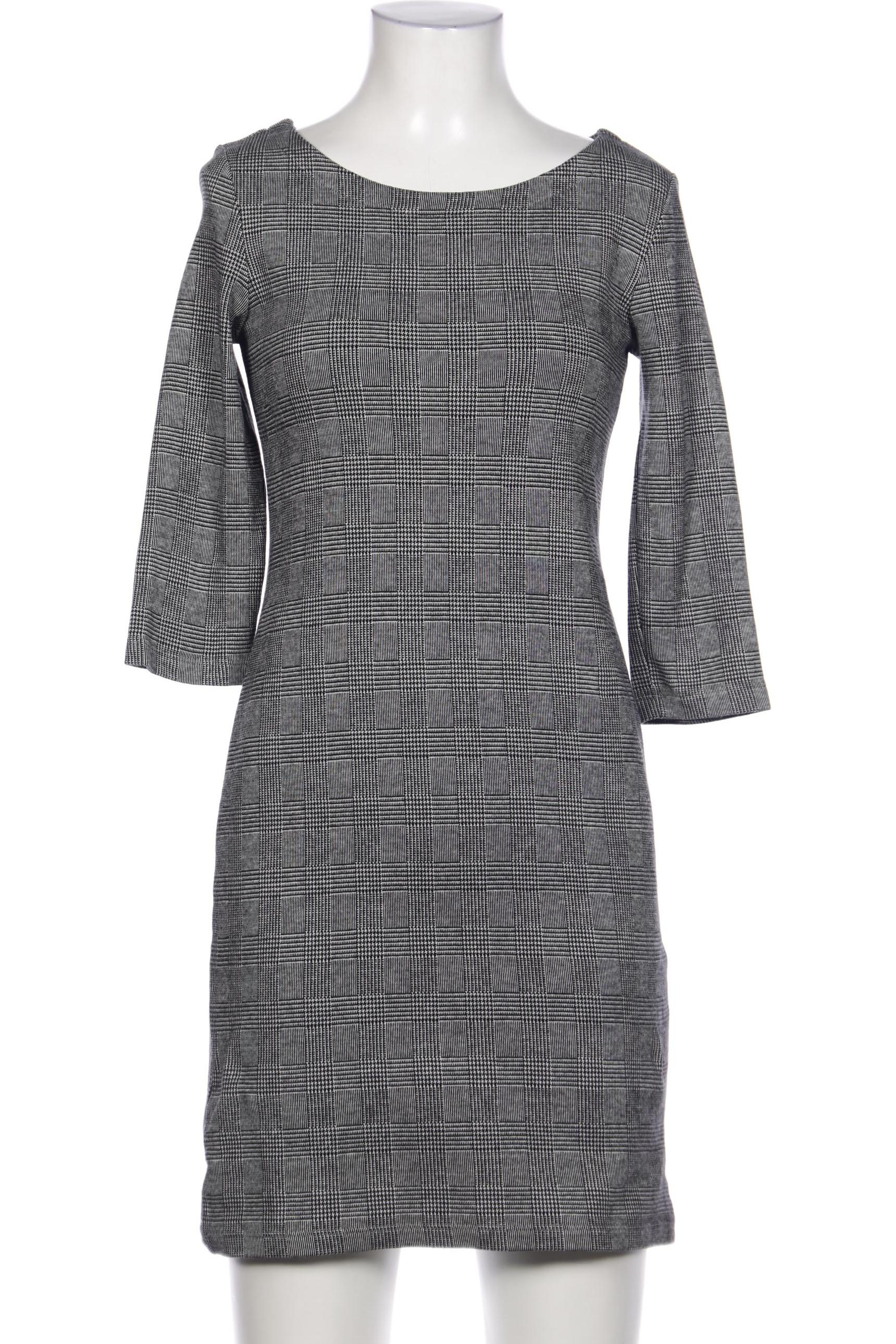 

Opus Damen Kleid, grau