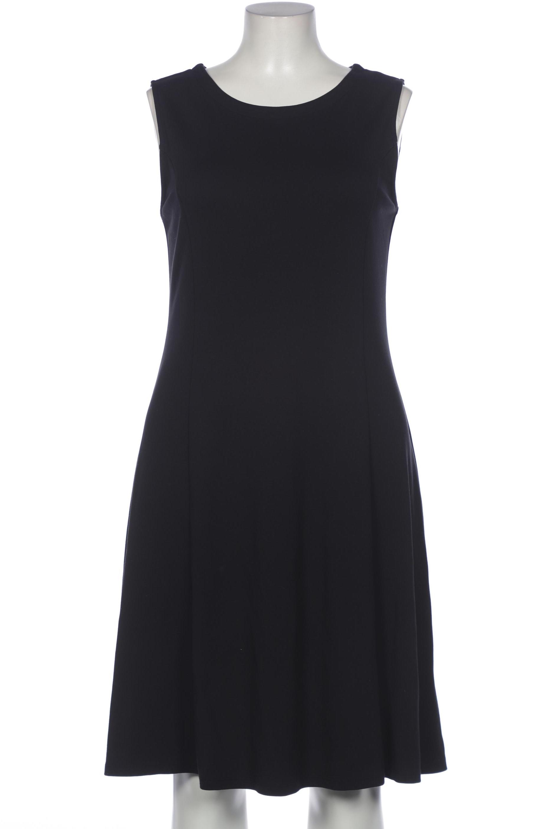 

Opus Damen Kleid, marineblau, Gr. 42