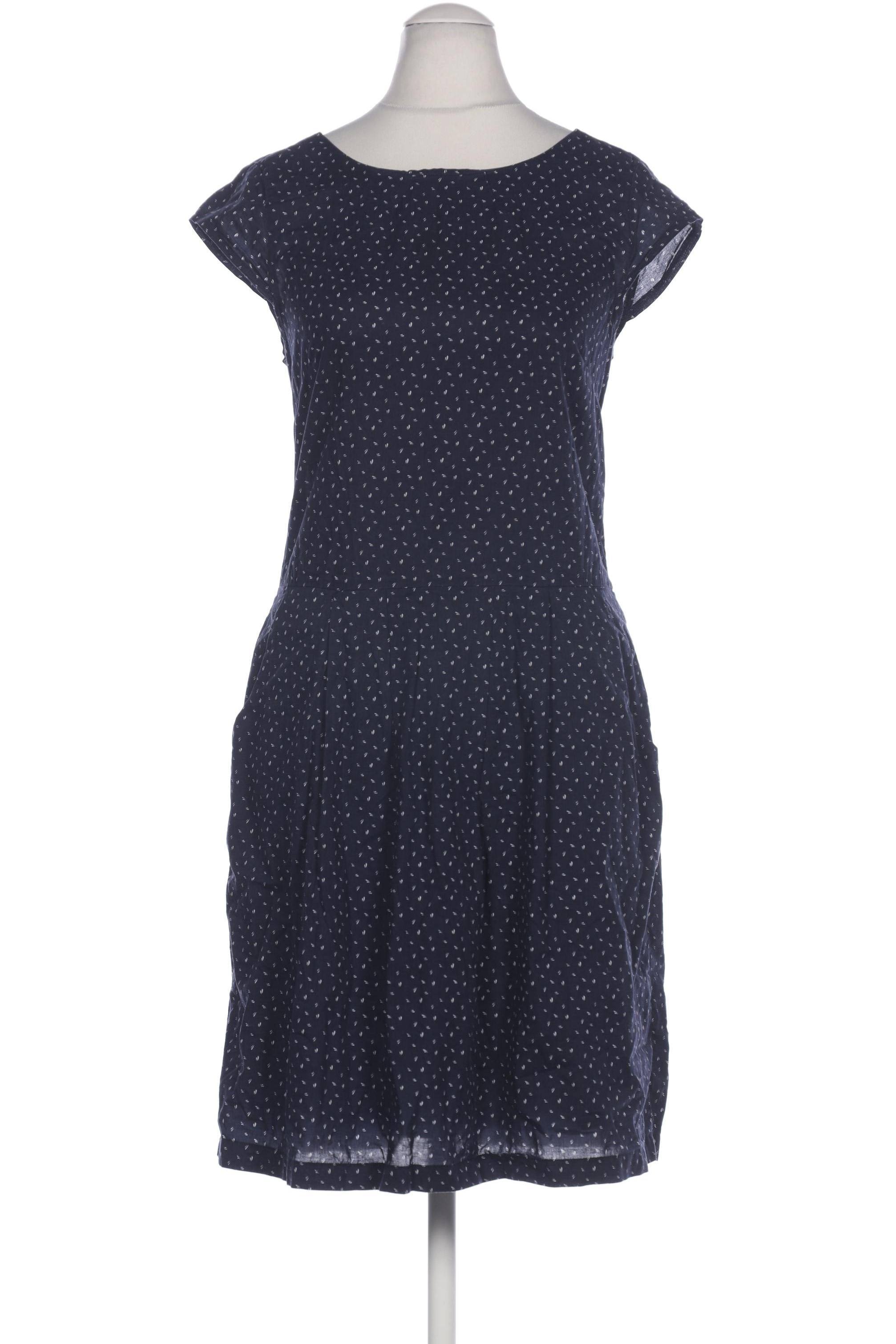 

Opus Damen Kleid, marineblau, Gr. 38