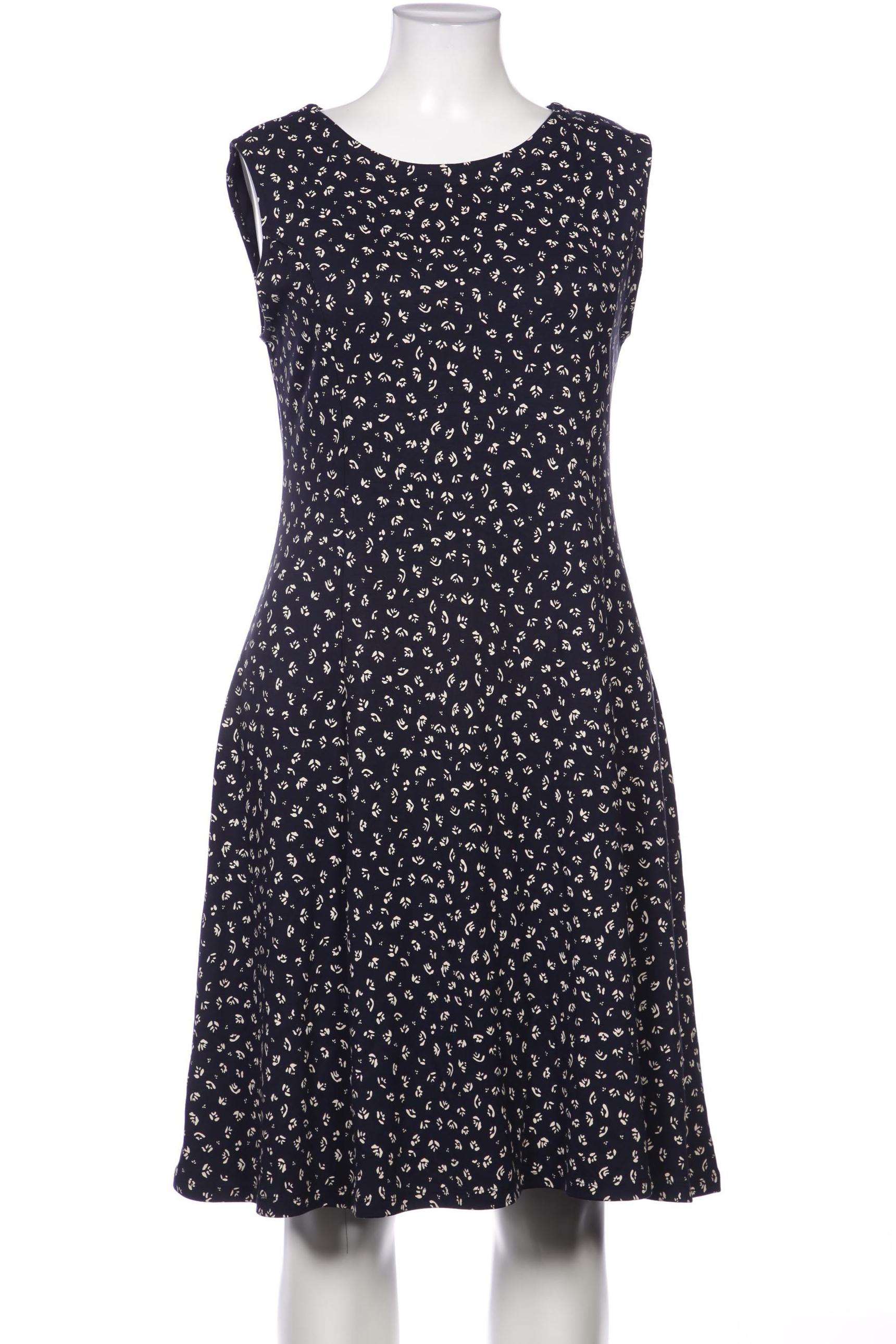 

Opus Damen Kleid, marineblau