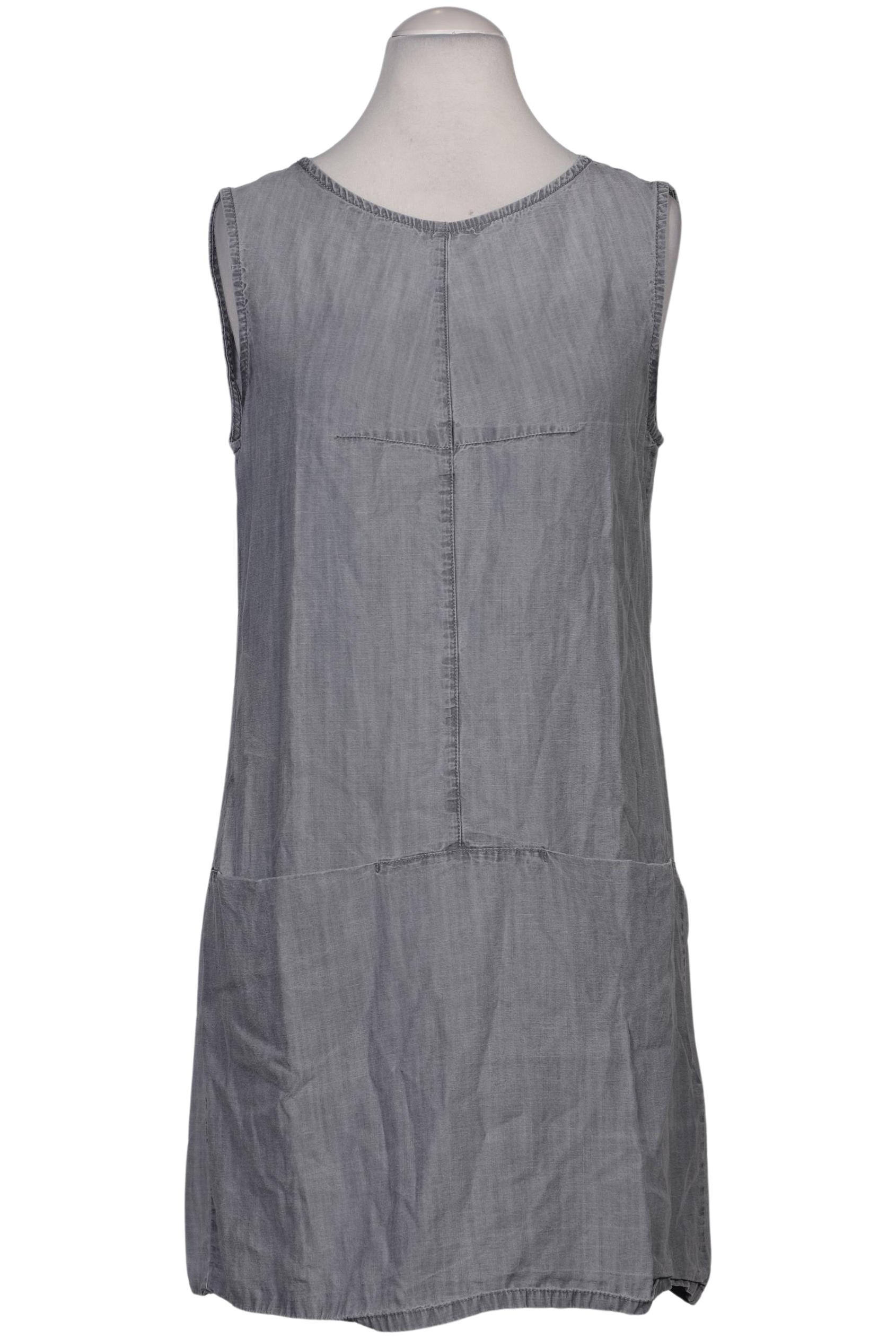 

Opus Damen Kleid, grau, Gr. 38
