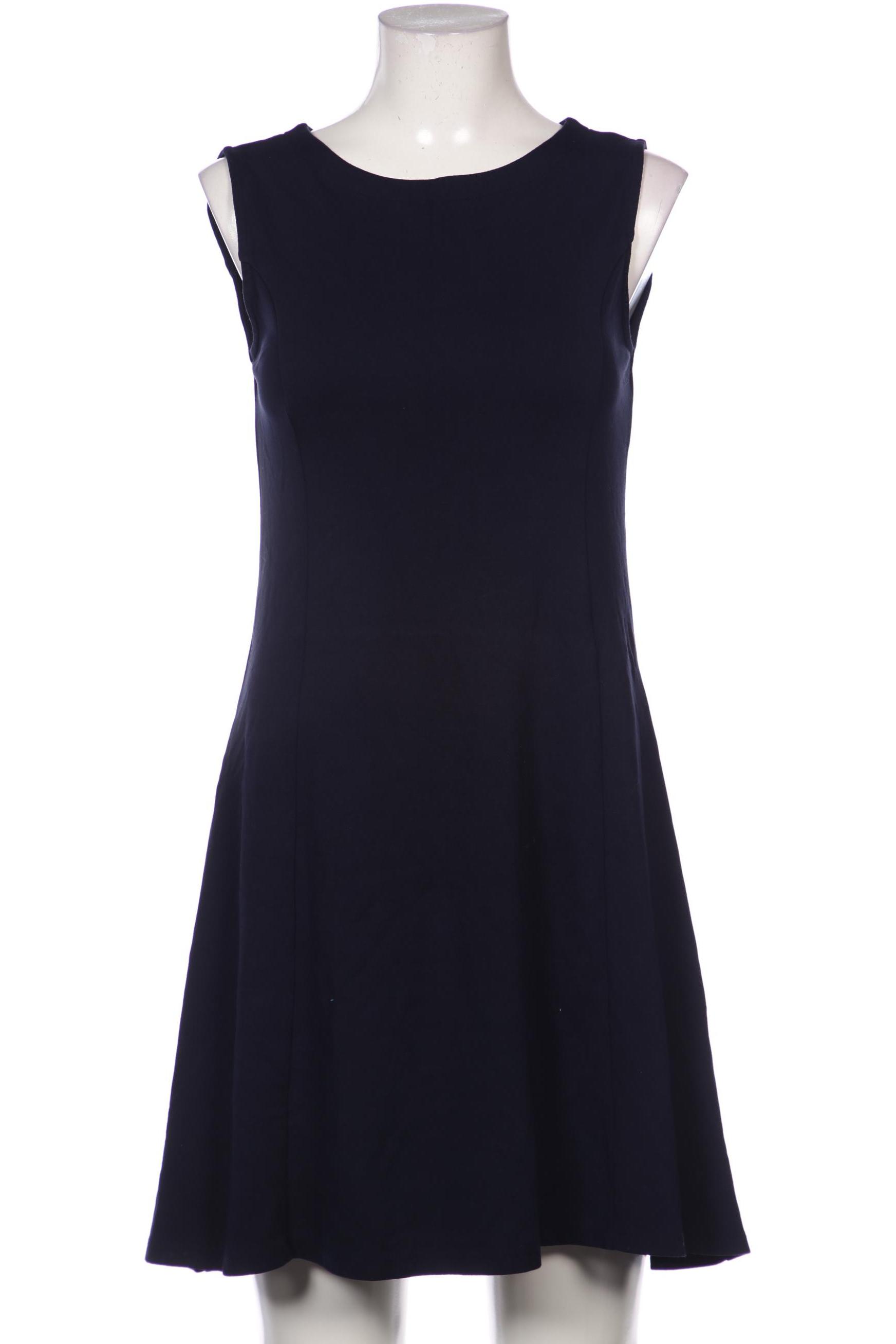 

Opus Damen Kleid, marineblau