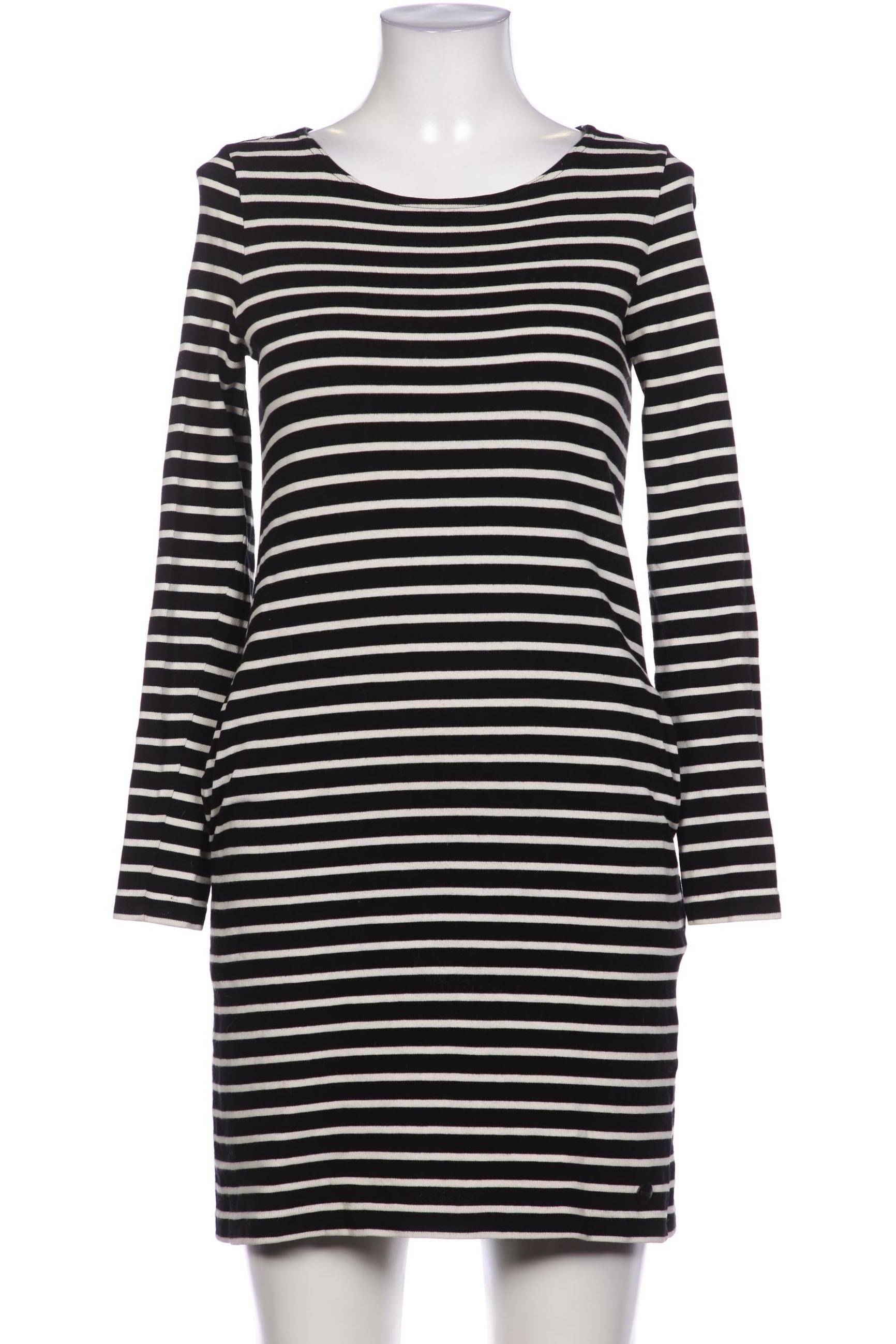 

Opus Damen Kleid, schwarz, Gr. 36