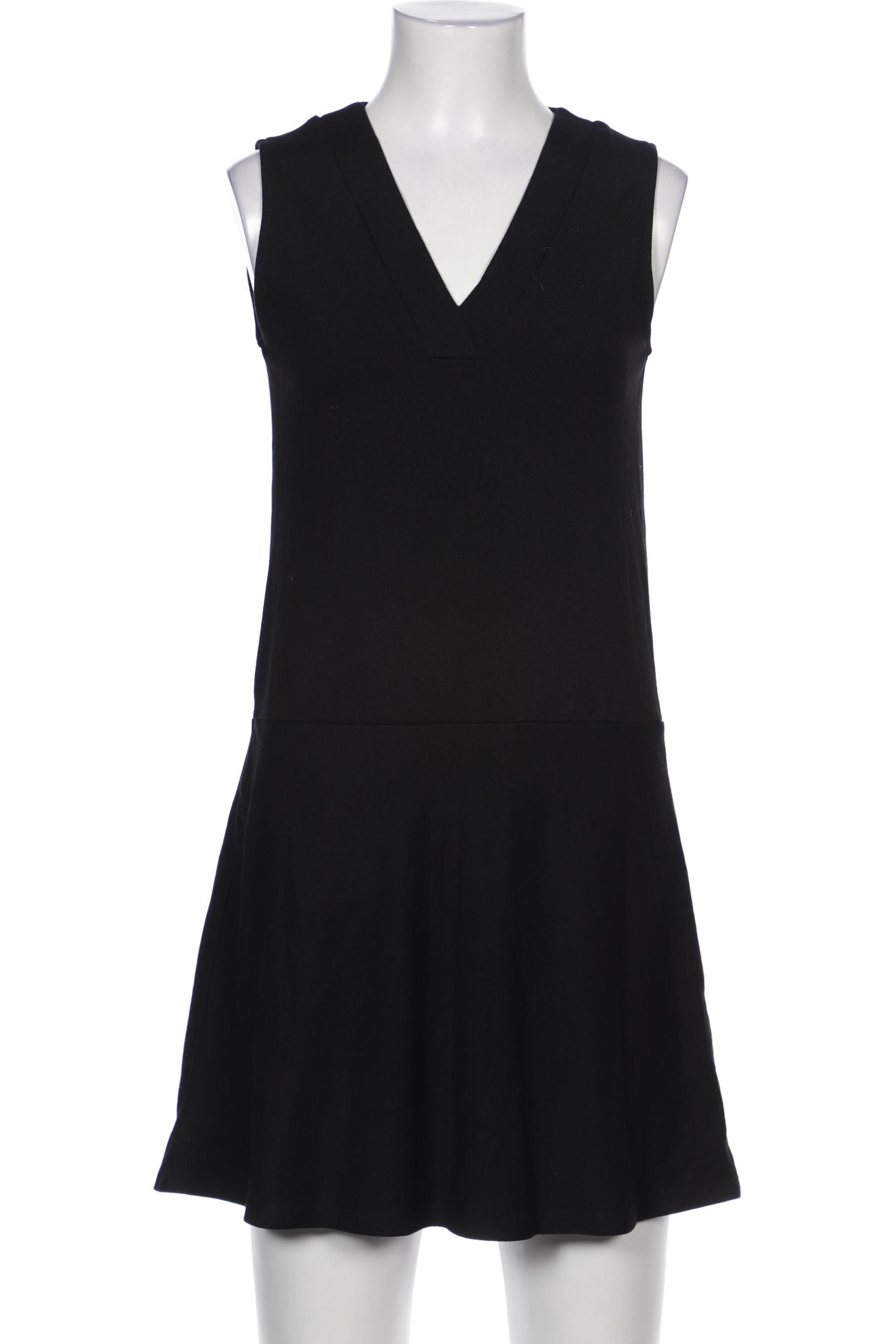 

Opus Damen Kleid, schwarz