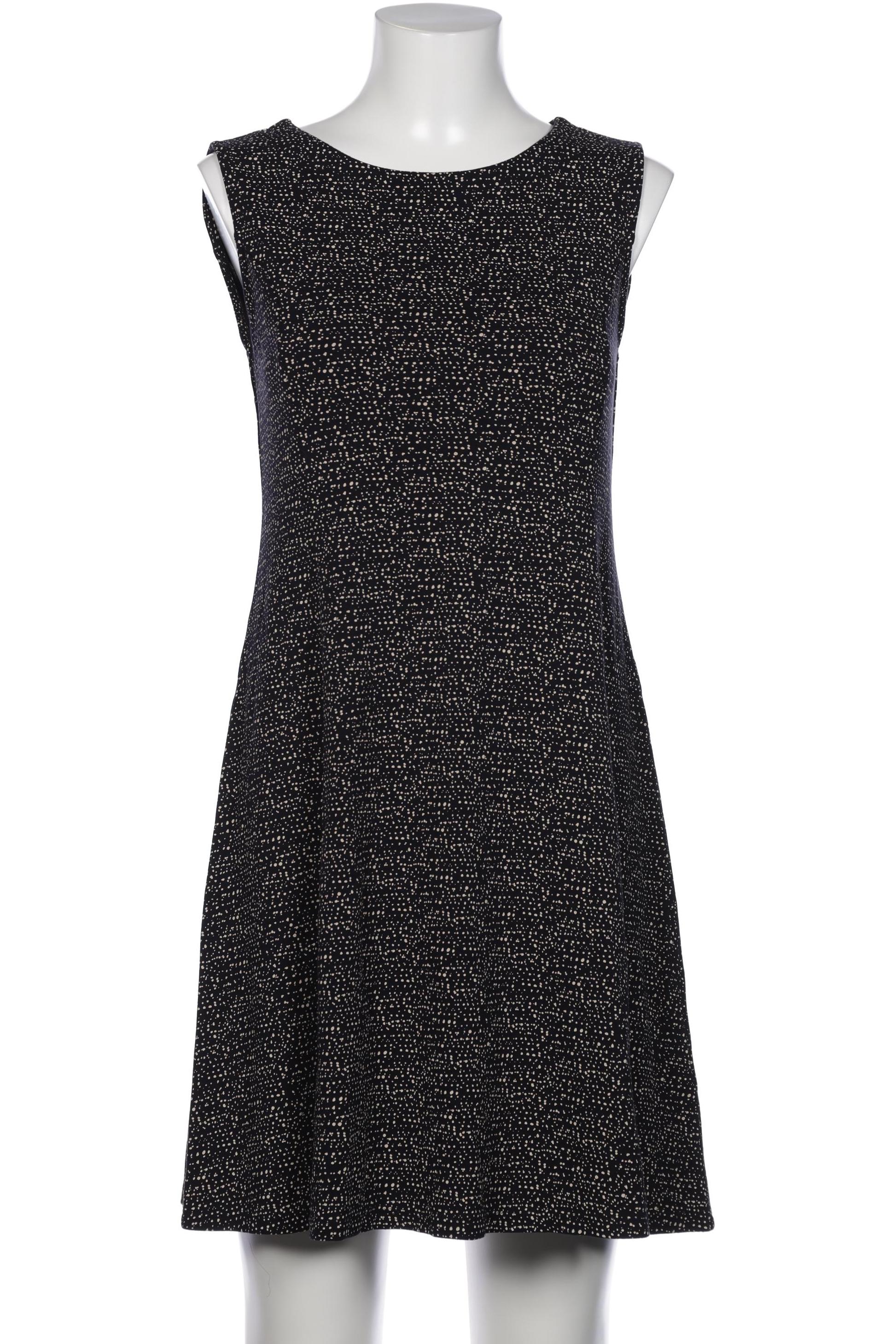 

Opus Damen Kleid, marineblau, Gr. 40