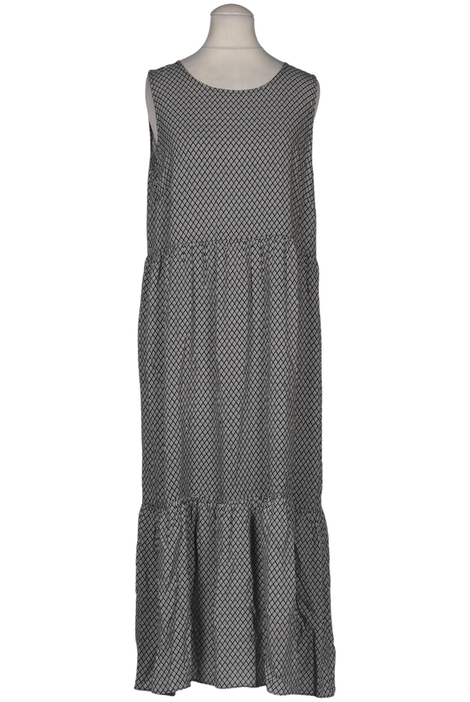 

Opus Damen Kleid, schwarz, Gr. 38
