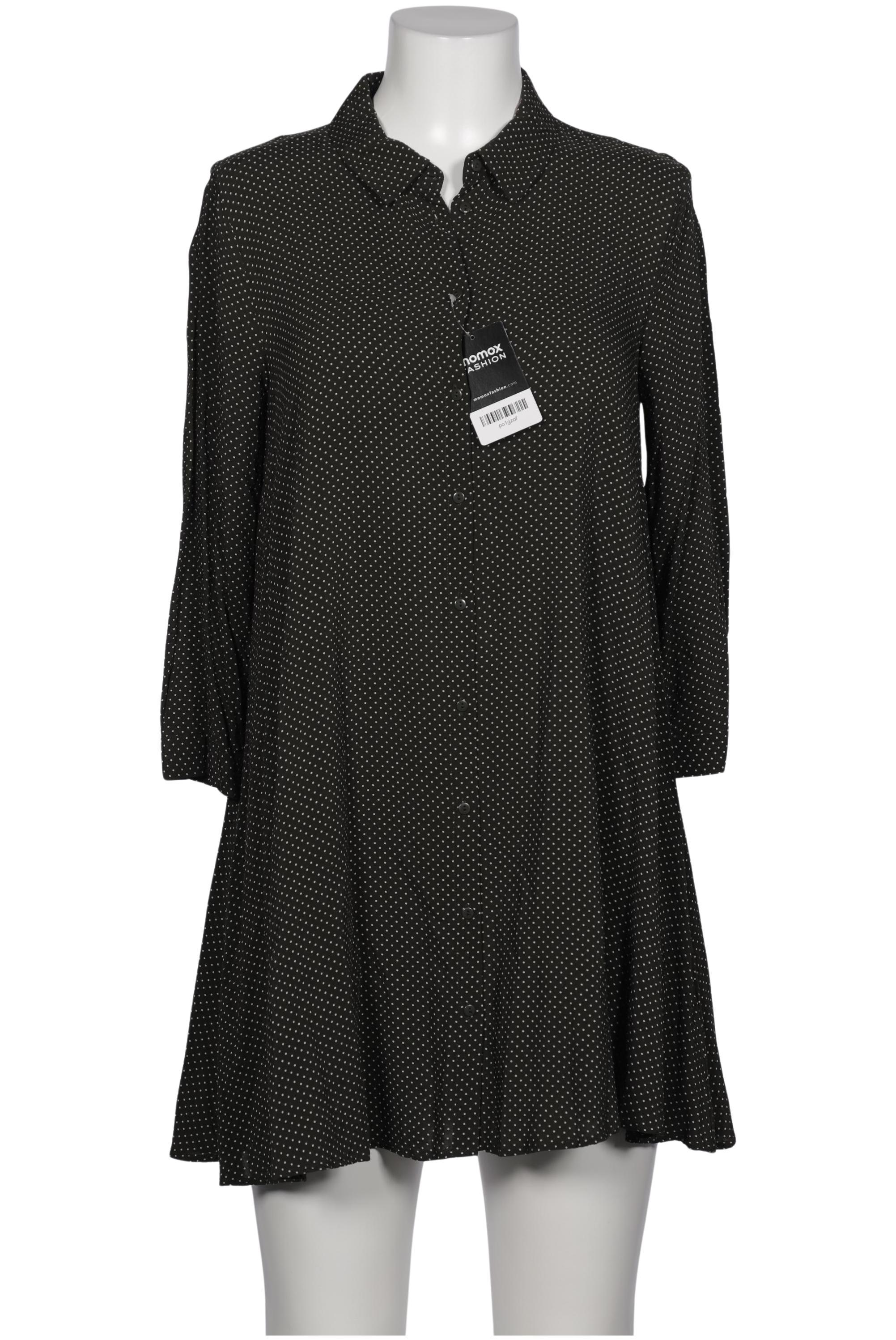 

Opus Damen Kleid, grün, Gr. 38