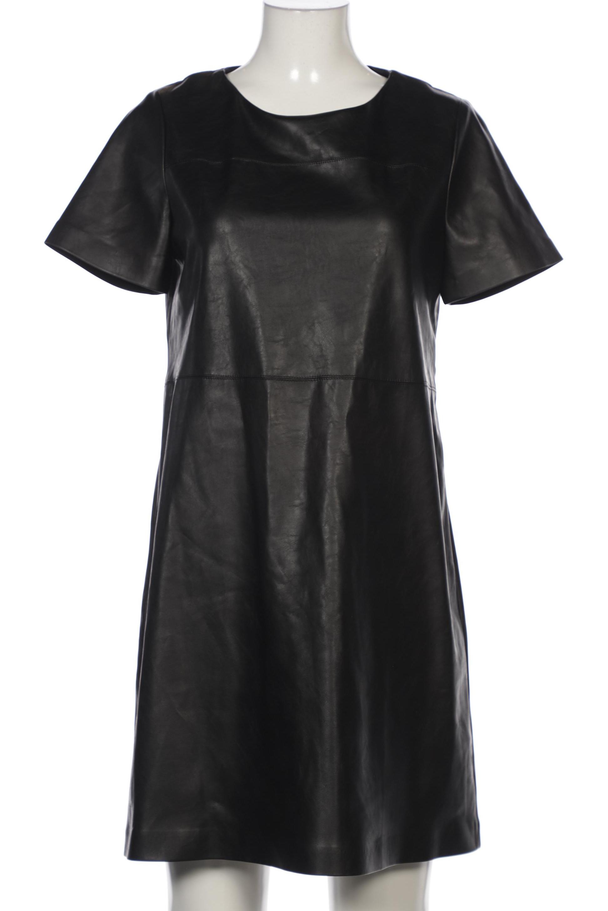 

Opus Damen Kleid, schwarz