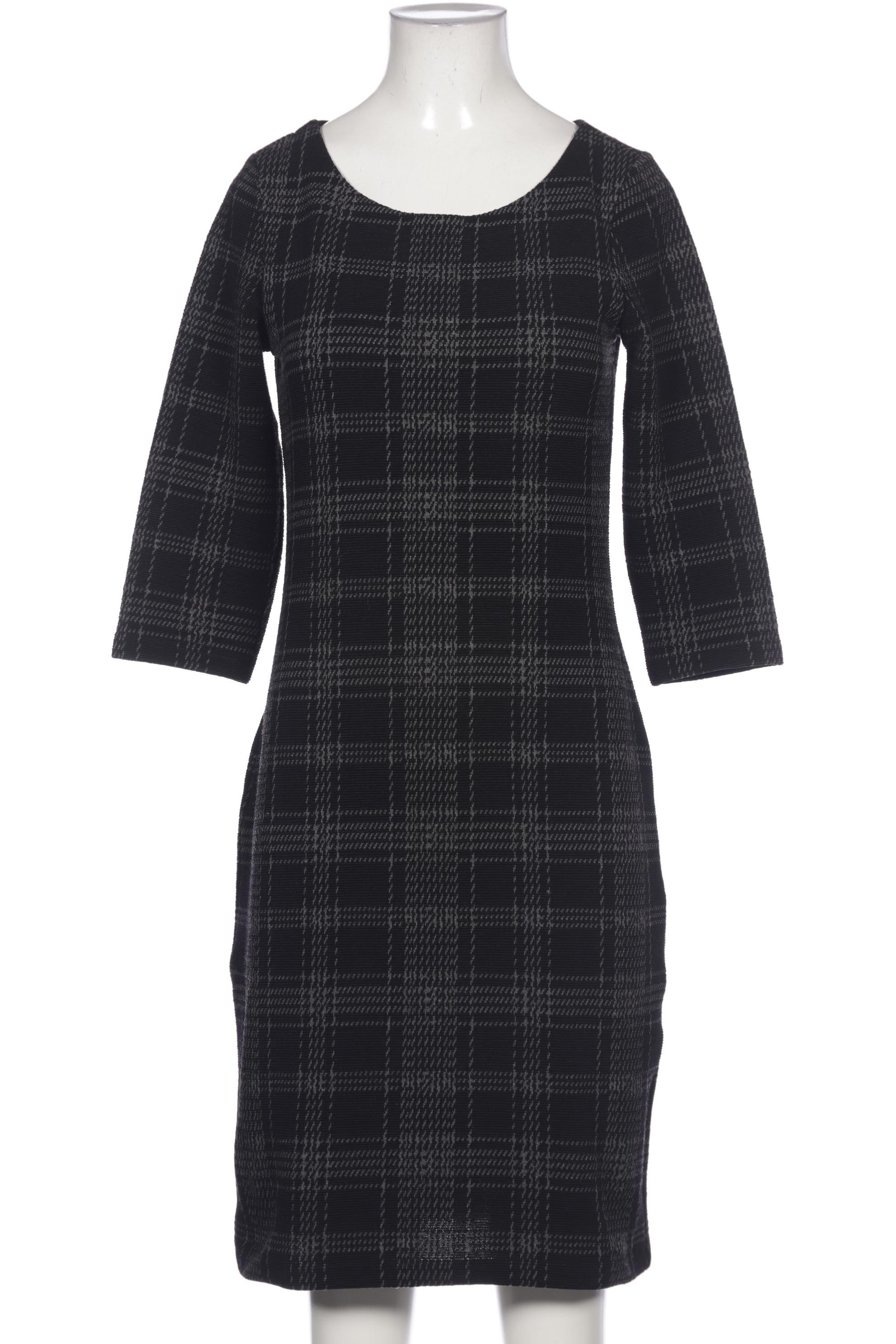 

Opus Damen Kleid, schwarz