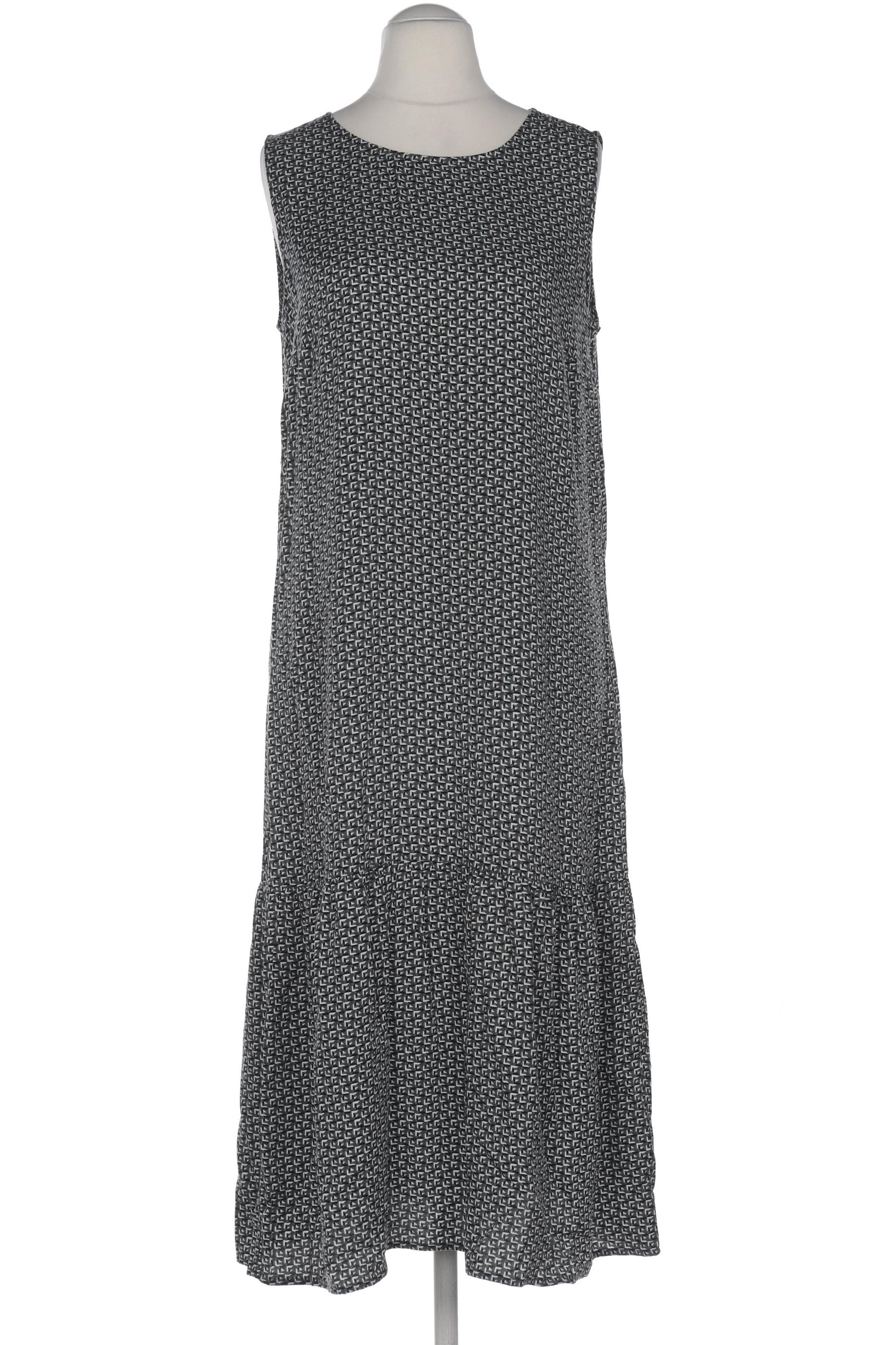 

Opus Damen Kleid, grau, Gr. 40