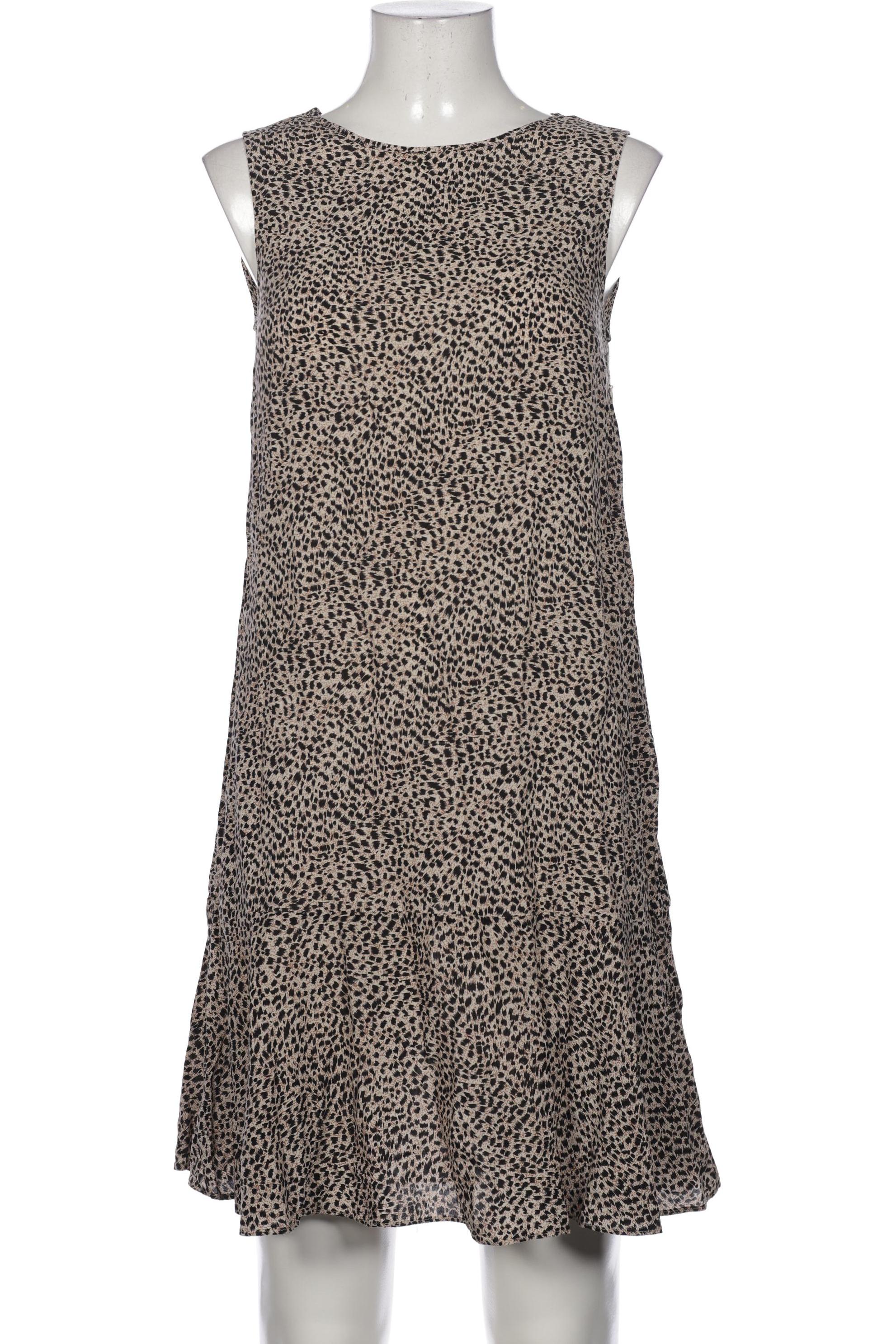 

Opus Damen Kleid, braun, Gr. 38