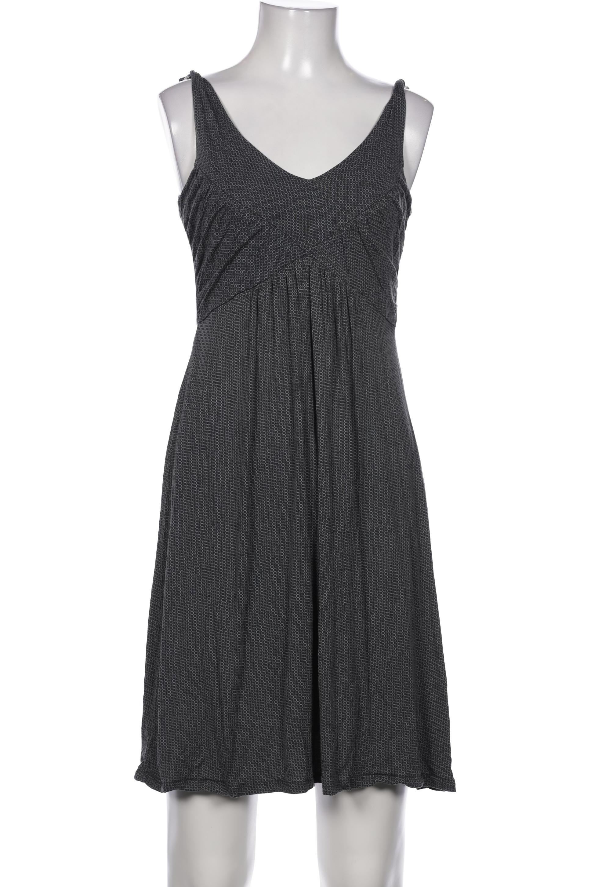 

Opus Damen Kleid, grau, Gr. 36