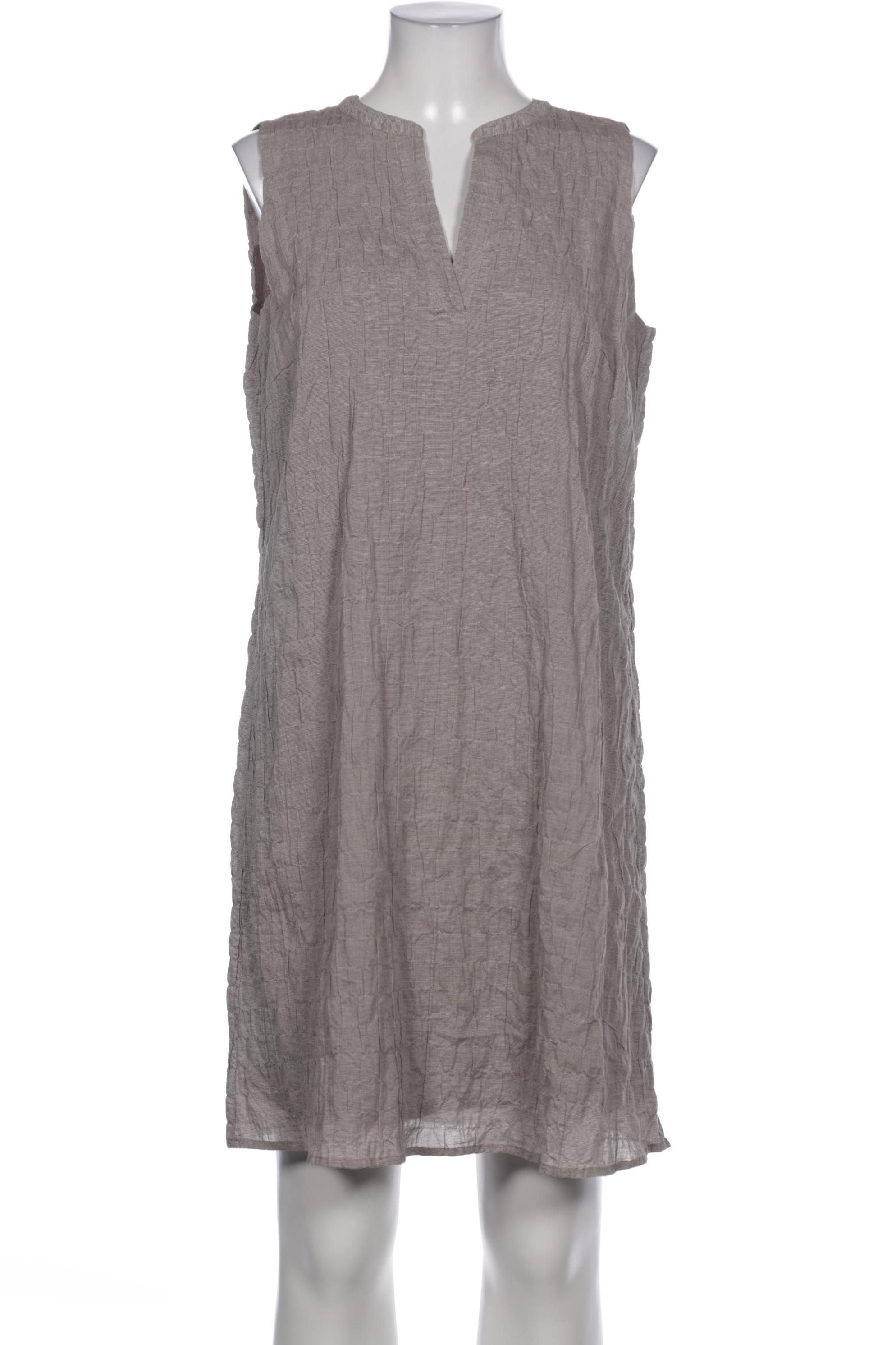 

Opus Damen Kleid, grau