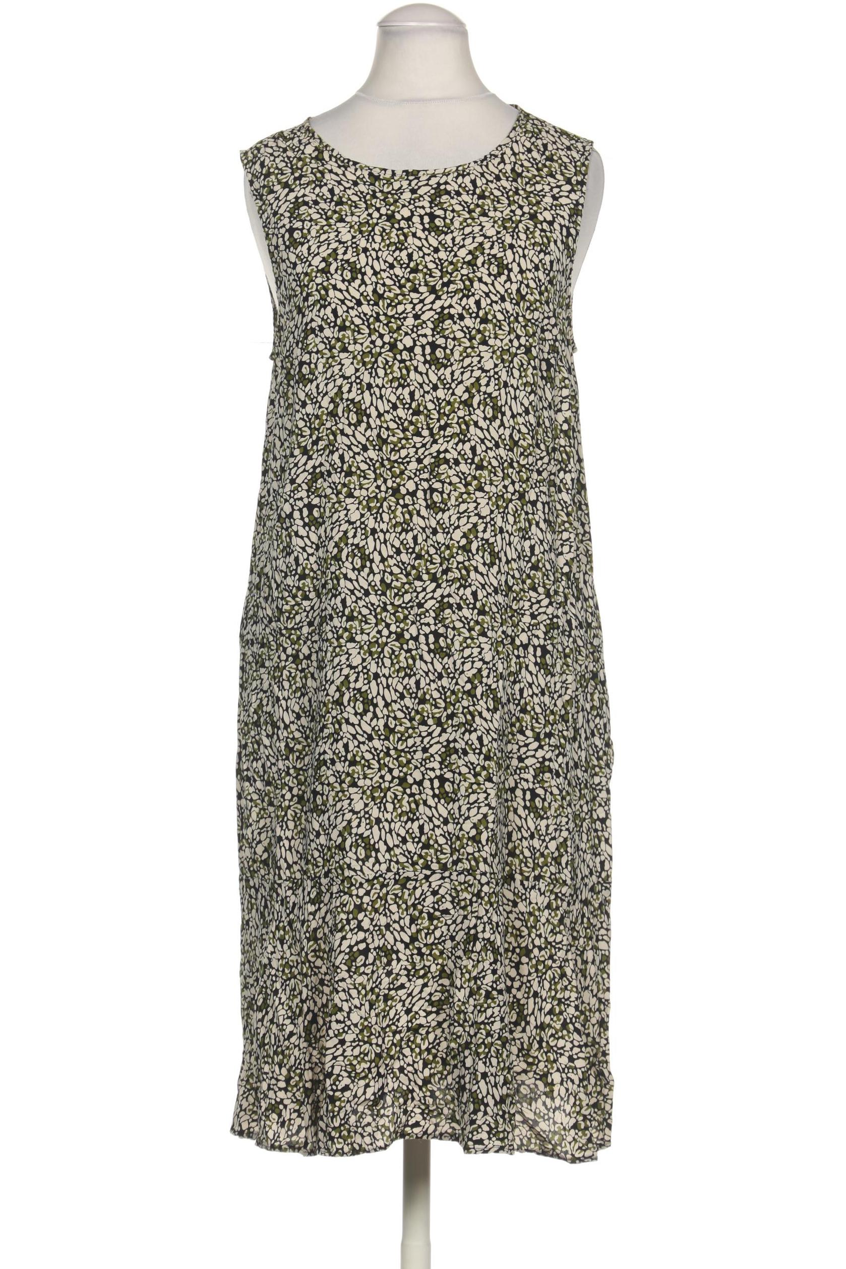 

Opus Damen Kleid, beige, Gr. 36