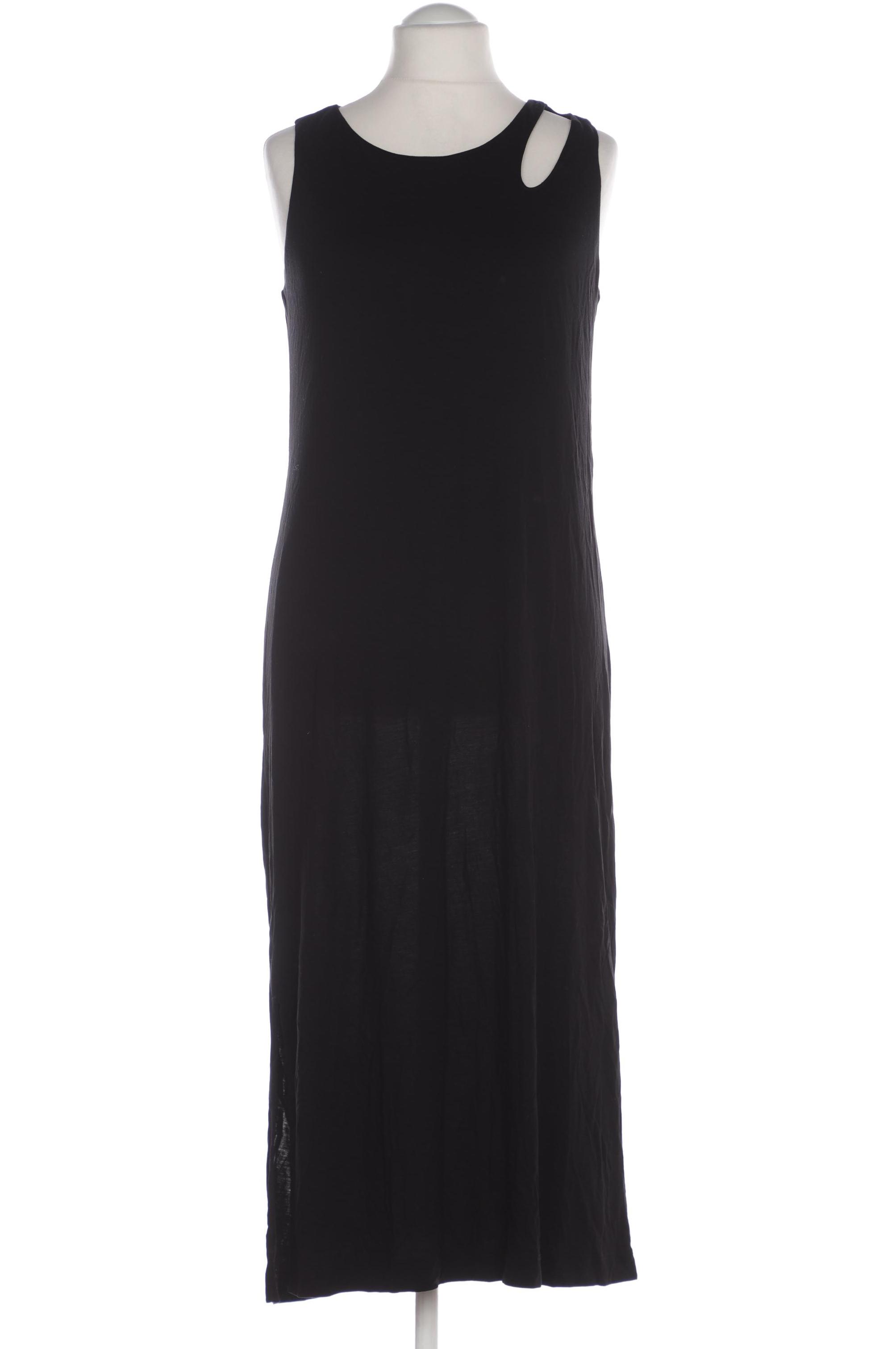 

Opus Damen Kleid, schwarz, Gr. 40