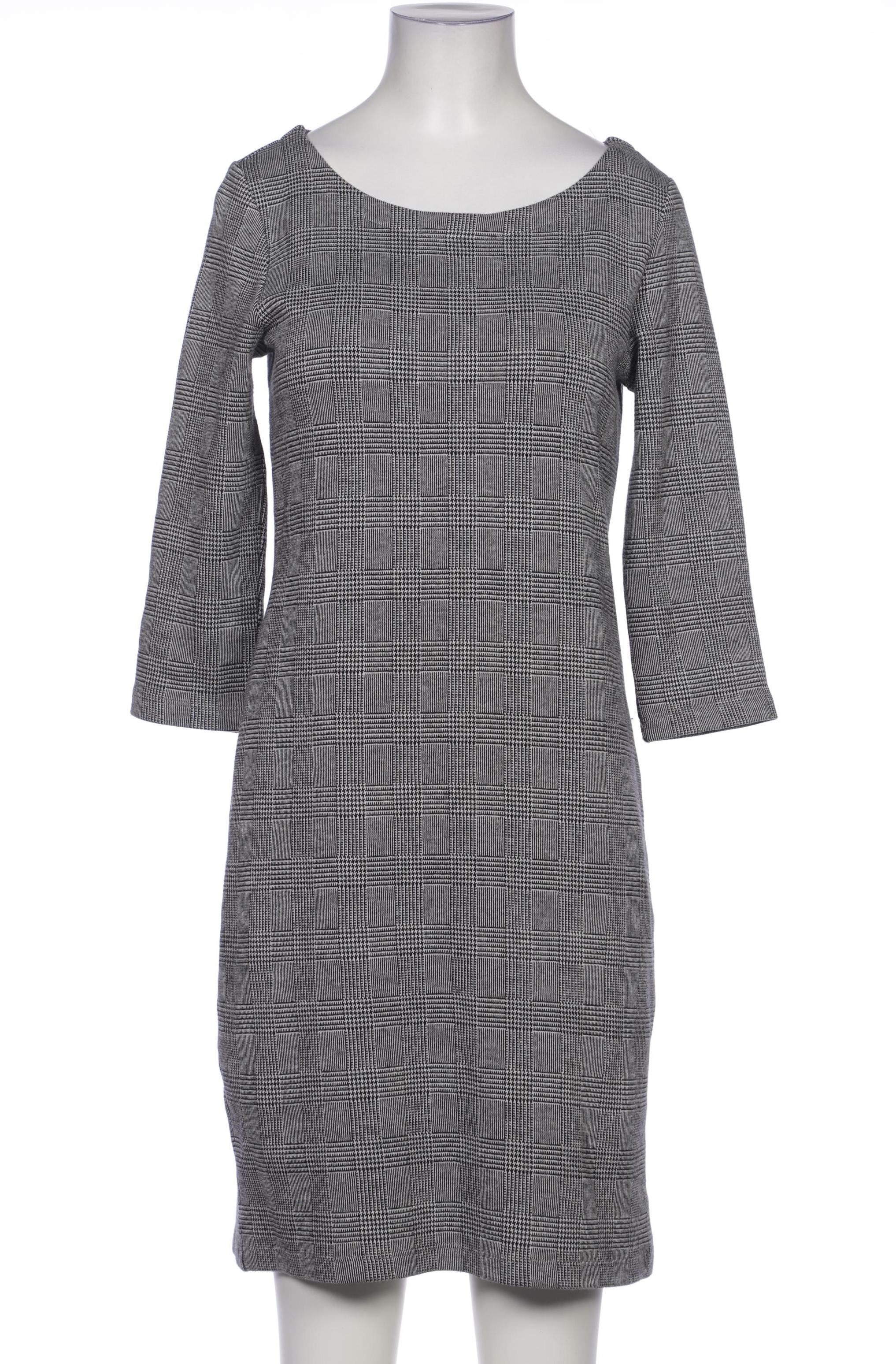 

Opus Damen Kleid, grau, Gr. 36