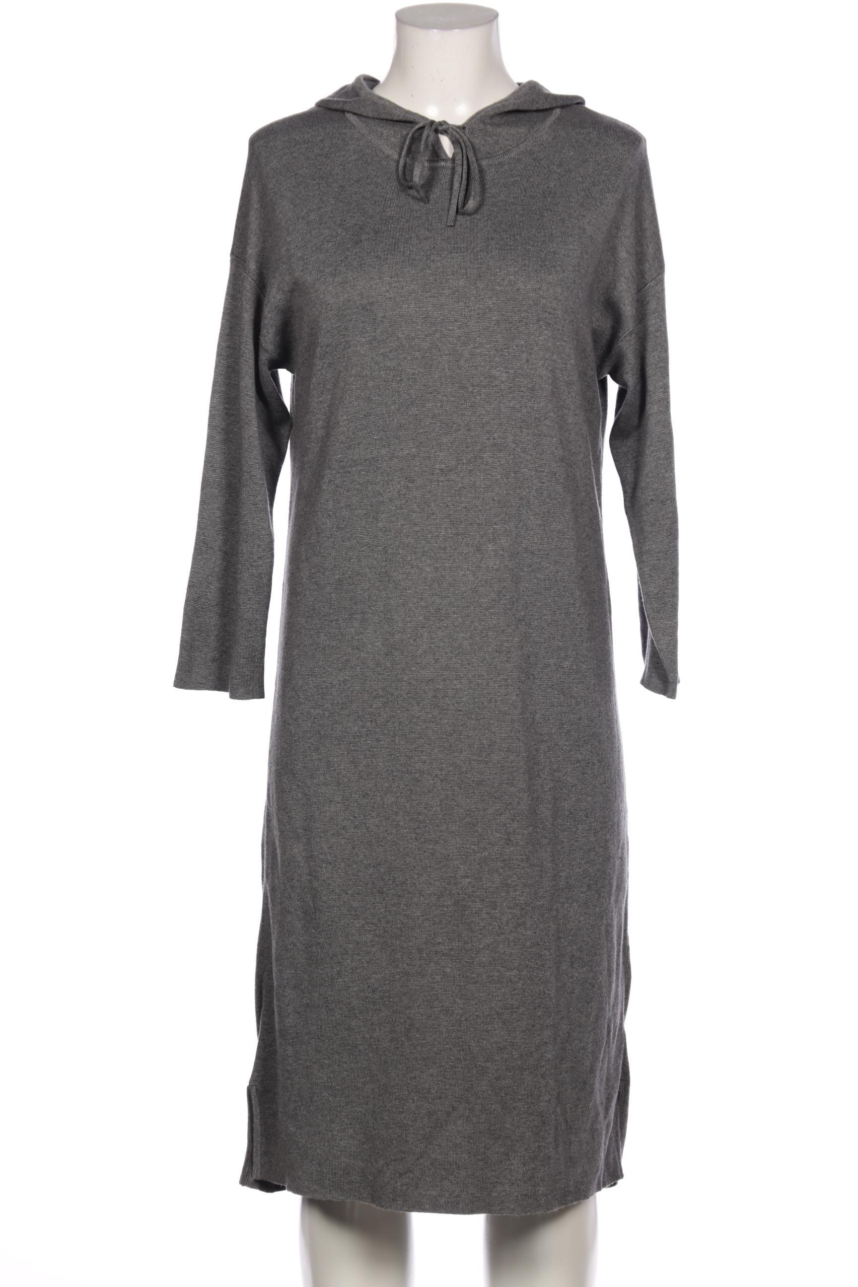 

Opus Damen Kleid, grau