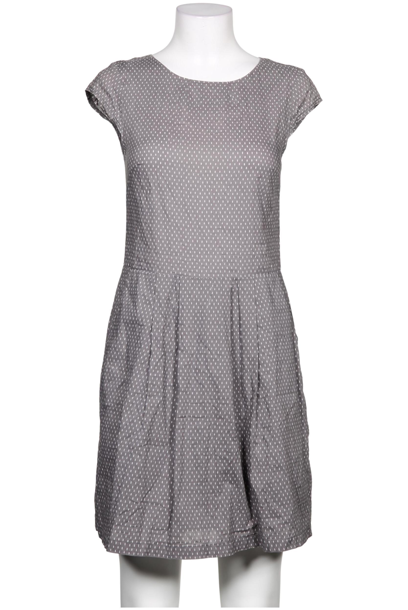 

Opus Damen Kleid, grau, Gr. 36