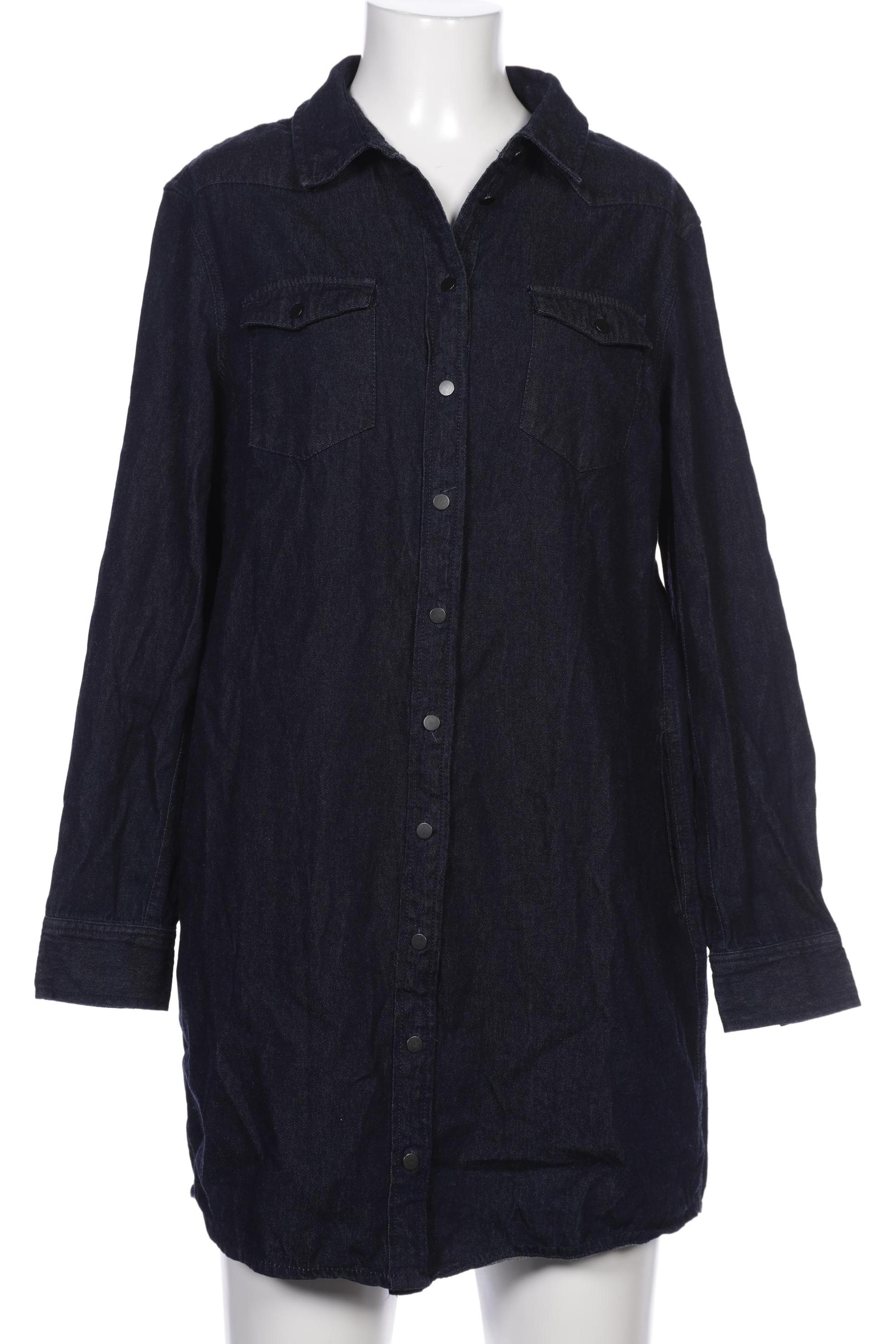 

Opus Damen Kleid, marineblau, Gr. 38