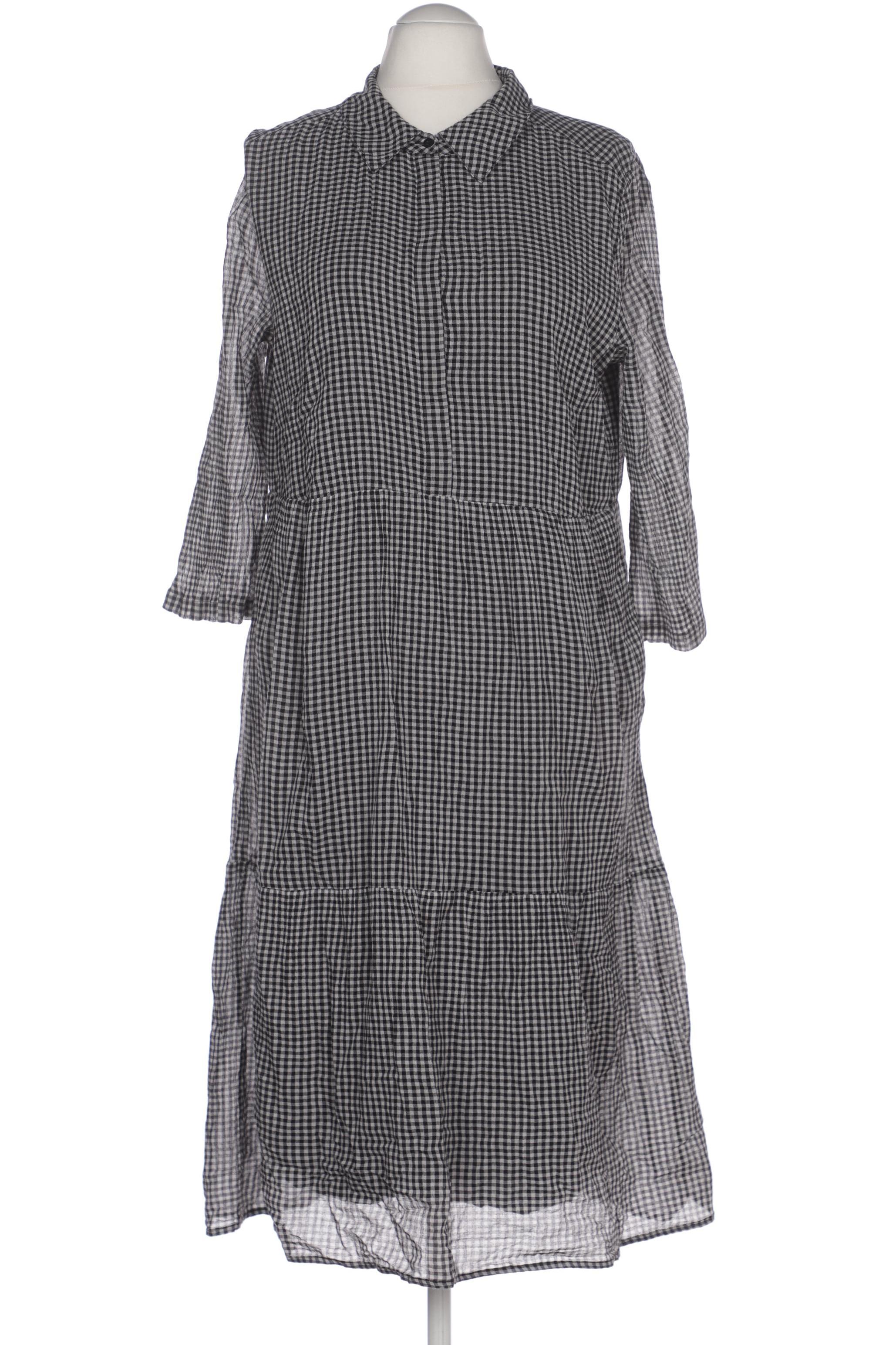 

Opus Damen Kleid, grau, Gr. 42