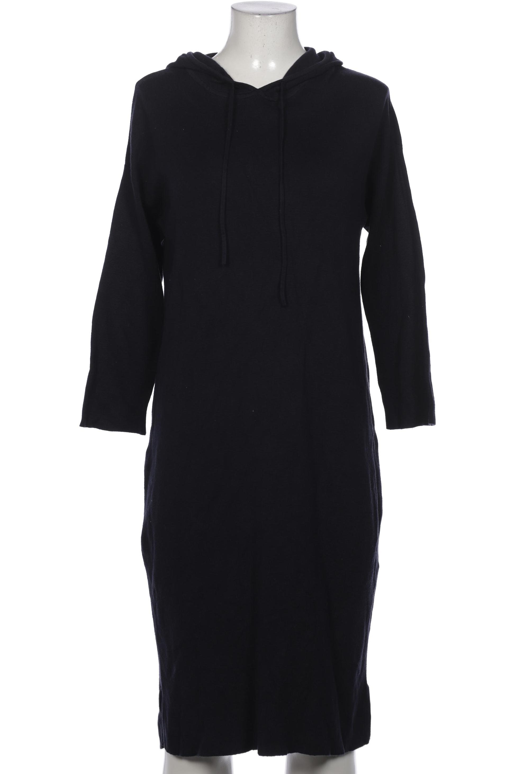 

Opus Damen Kleid, marineblau, Gr. 40