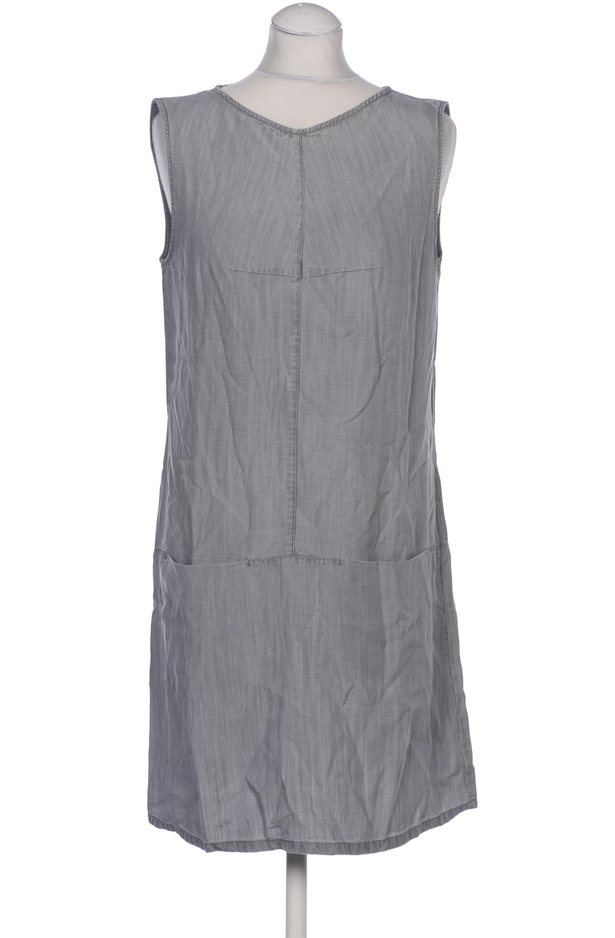 

Opus Damen Kleid, grau, Gr. 36
