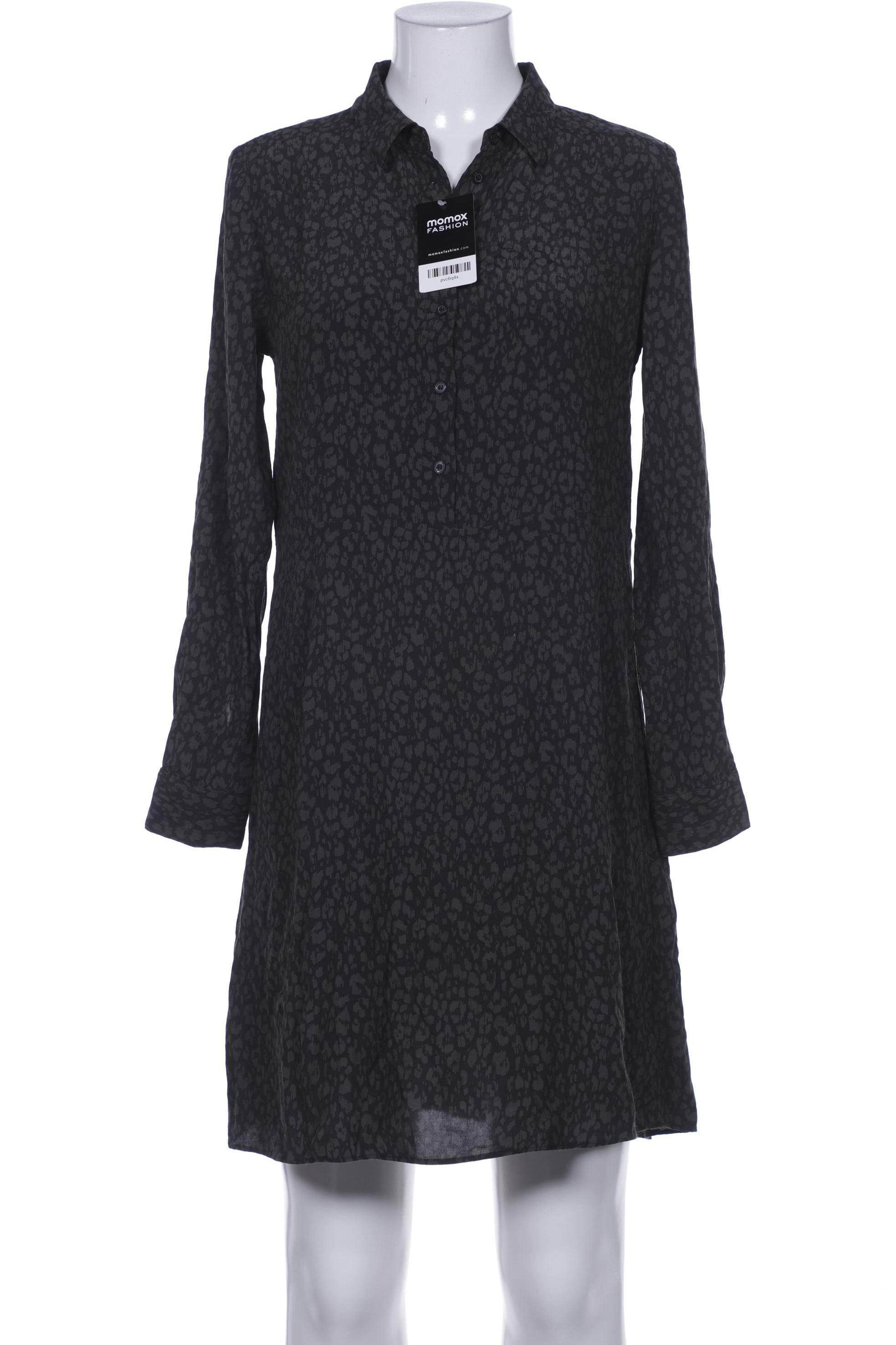 

Opus Damen Kleid, grün