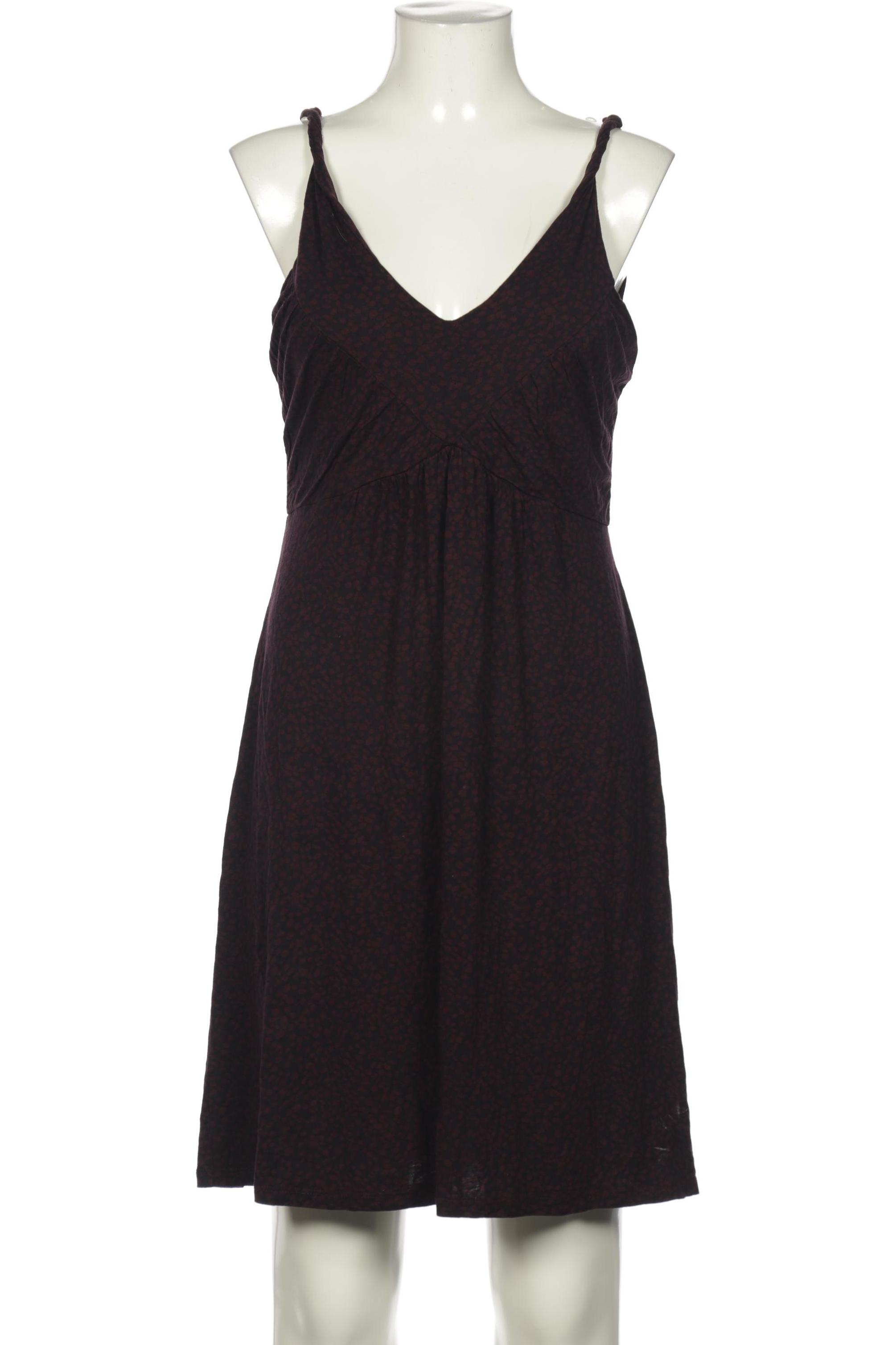 

Opus Damen Kleid, marineblau