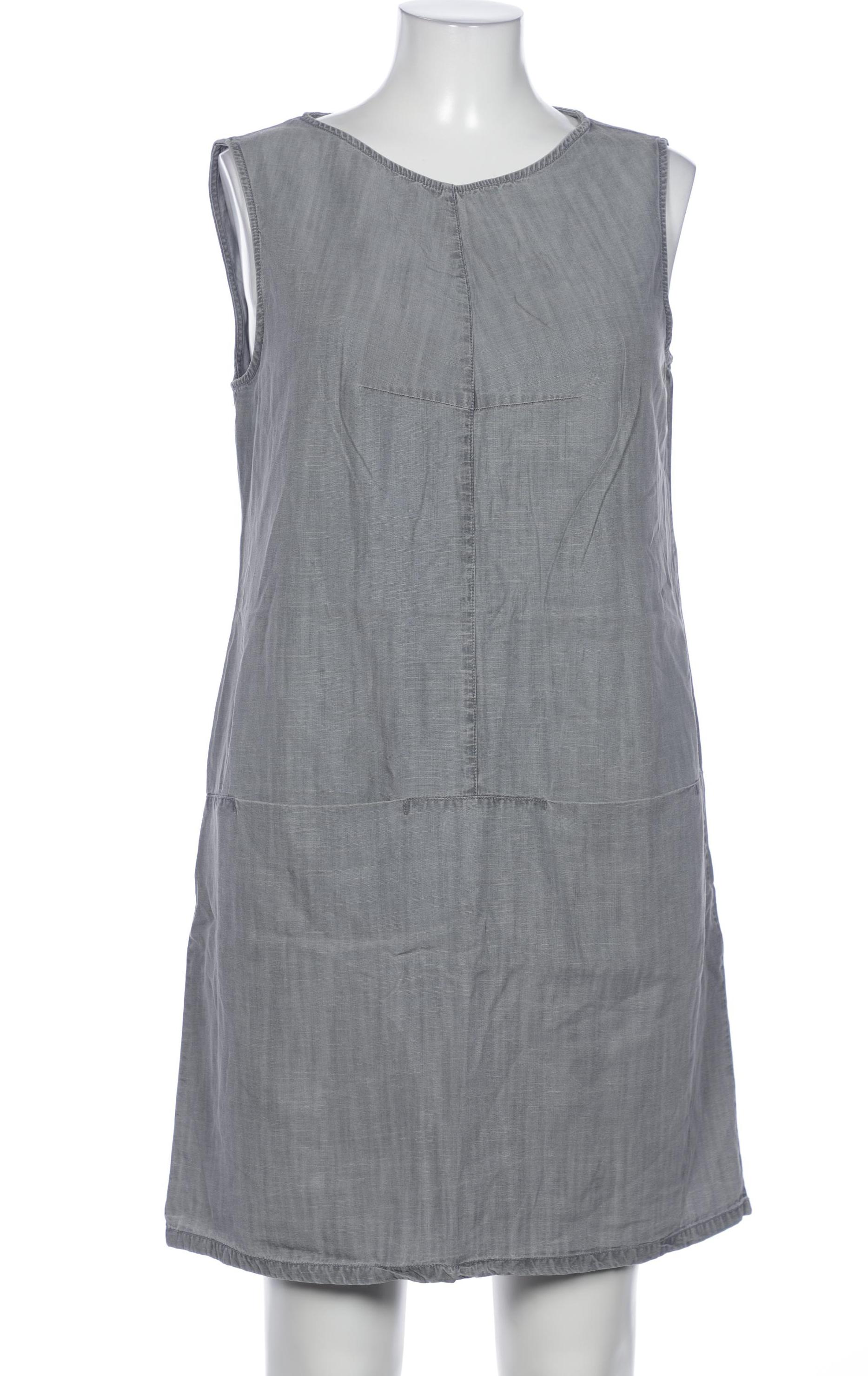 

Opus Damen Kleid, blau