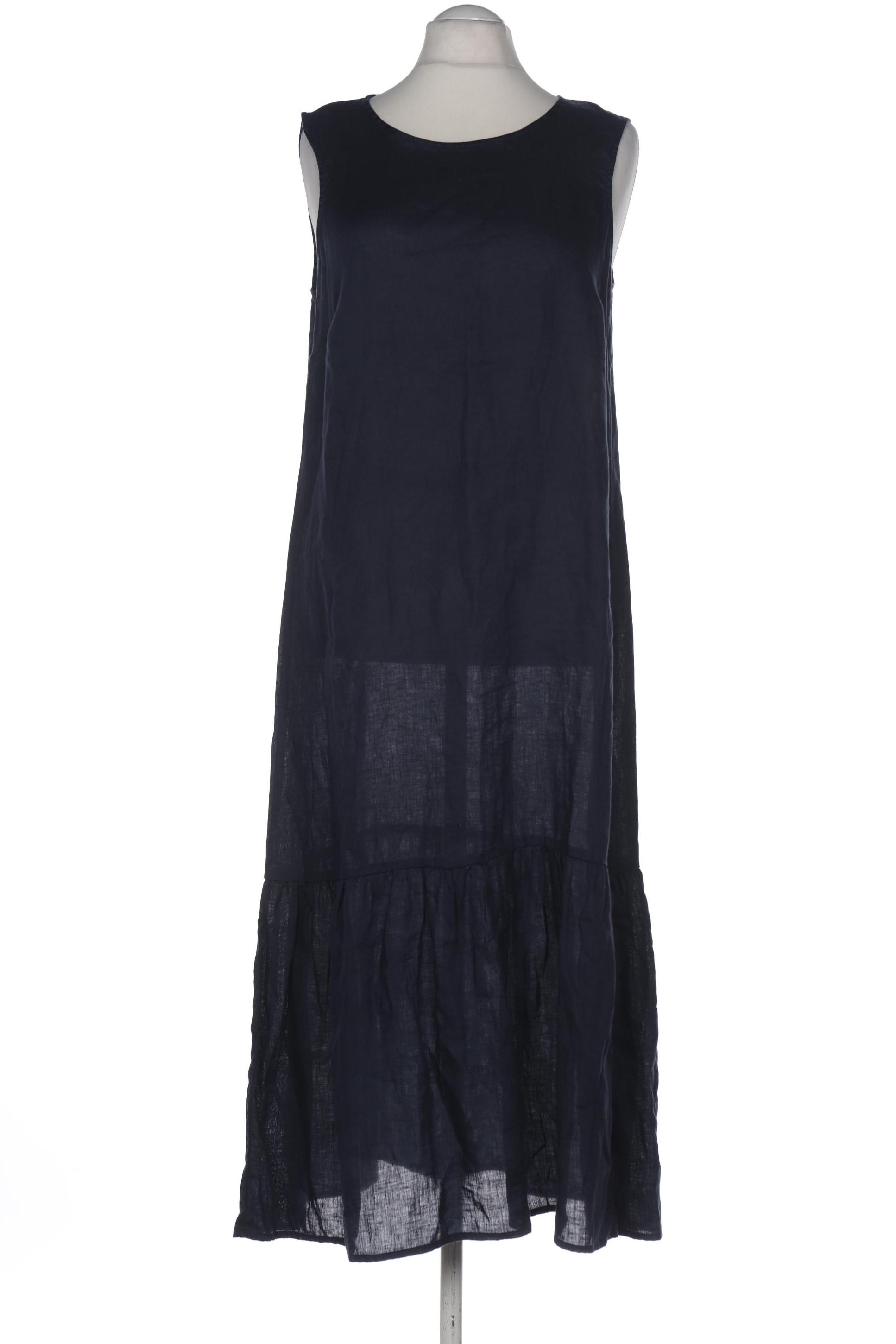 

Opus Damen Kleid, marineblau