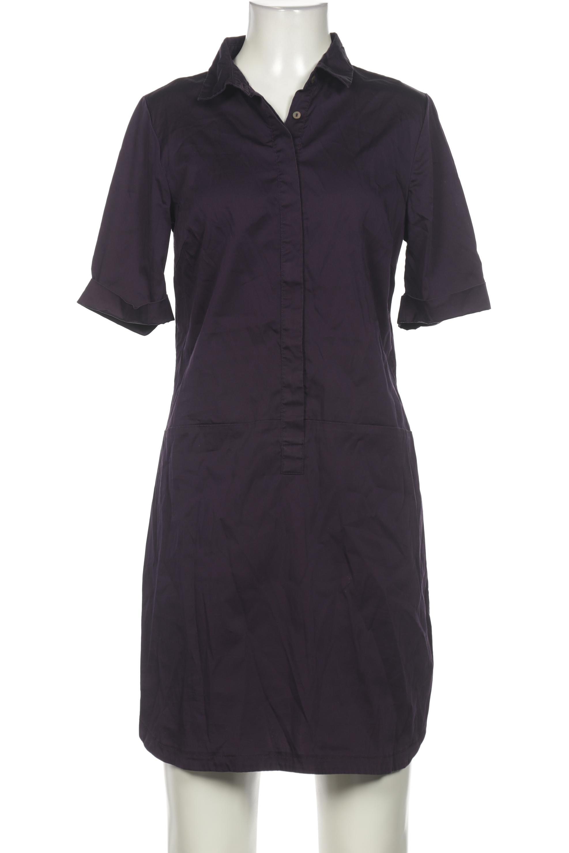 

Opus Damen Kleid, flieder, Gr. 36