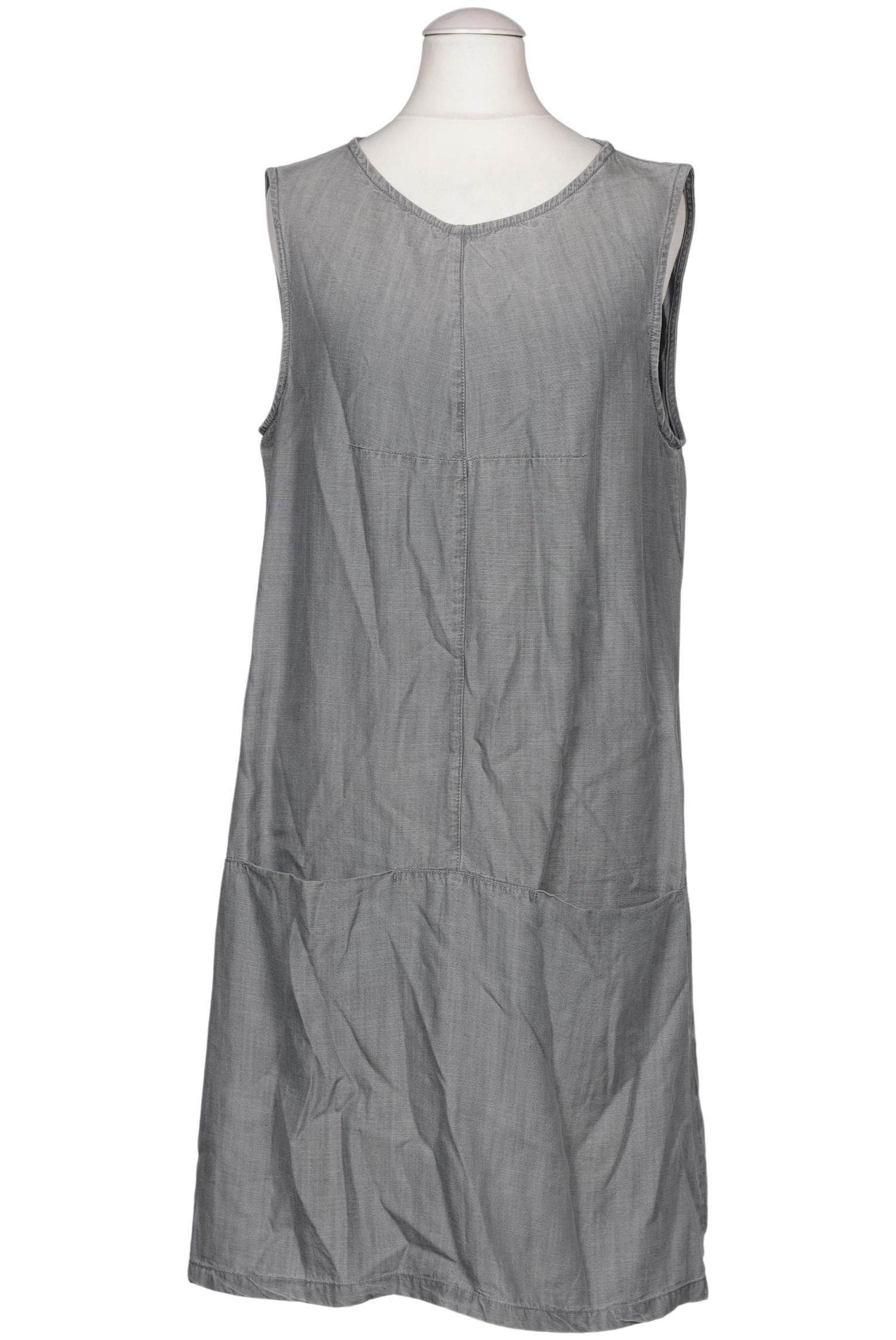 

Opus Damen Kleid, grau, Gr. 36