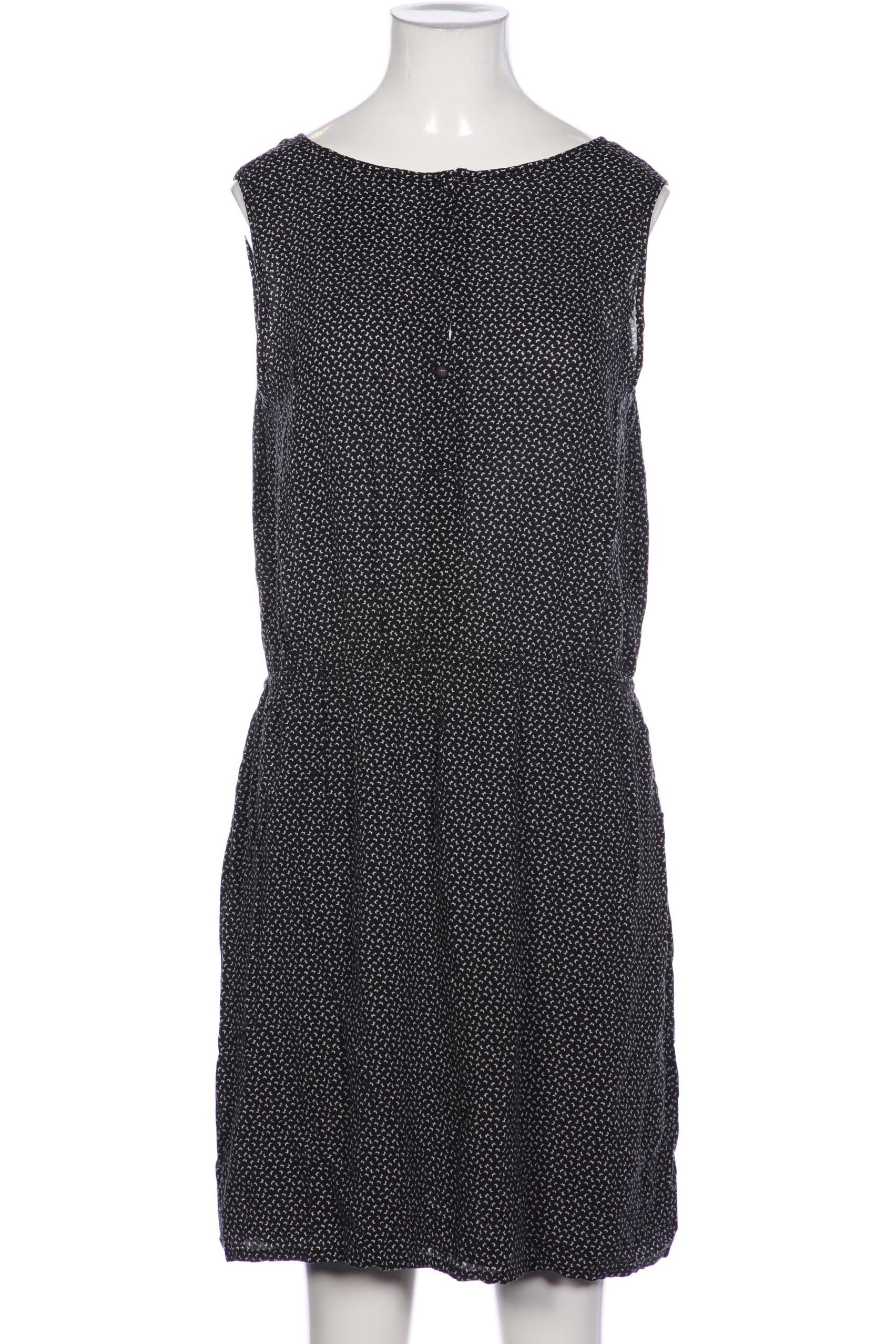 

Opus Damen Kleid, grau, Gr. 38