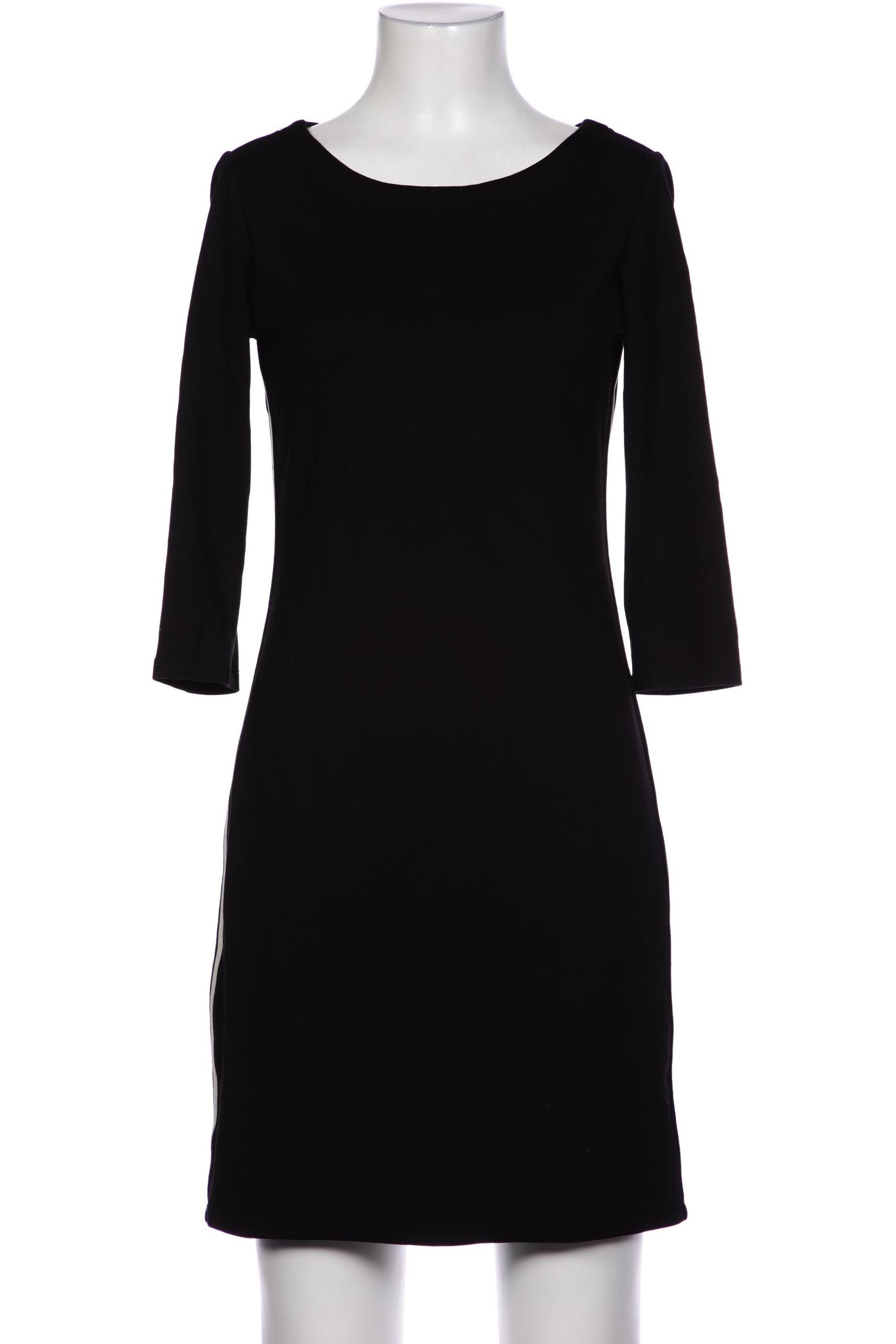 

Opus Damen Kleid, schwarz, Gr. 36