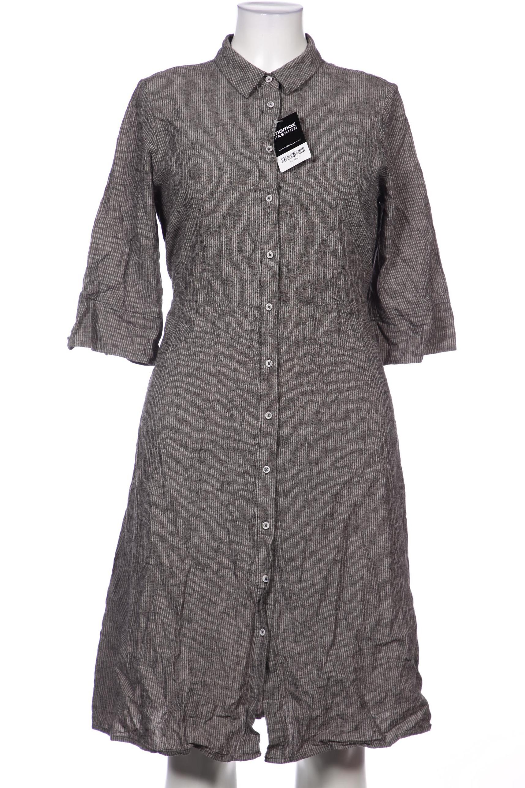 

Opus Damen Kleid, grau