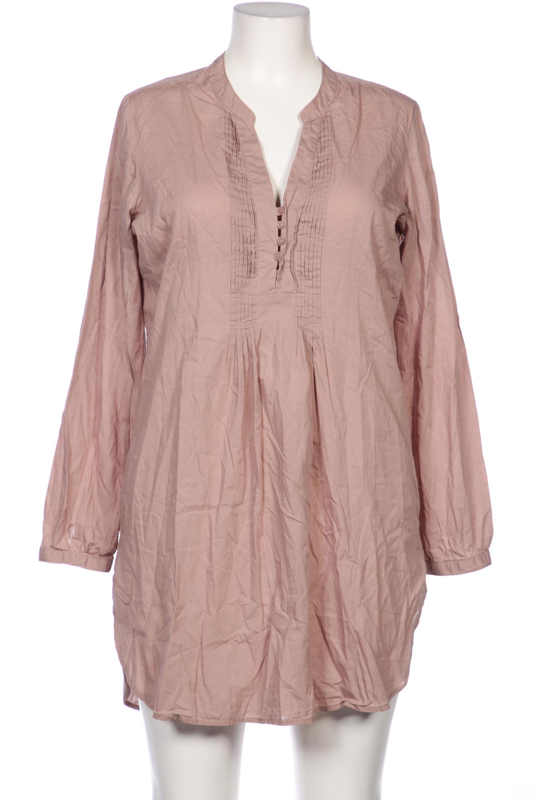 

Opus Damen Kleid, pink, Gr. 42