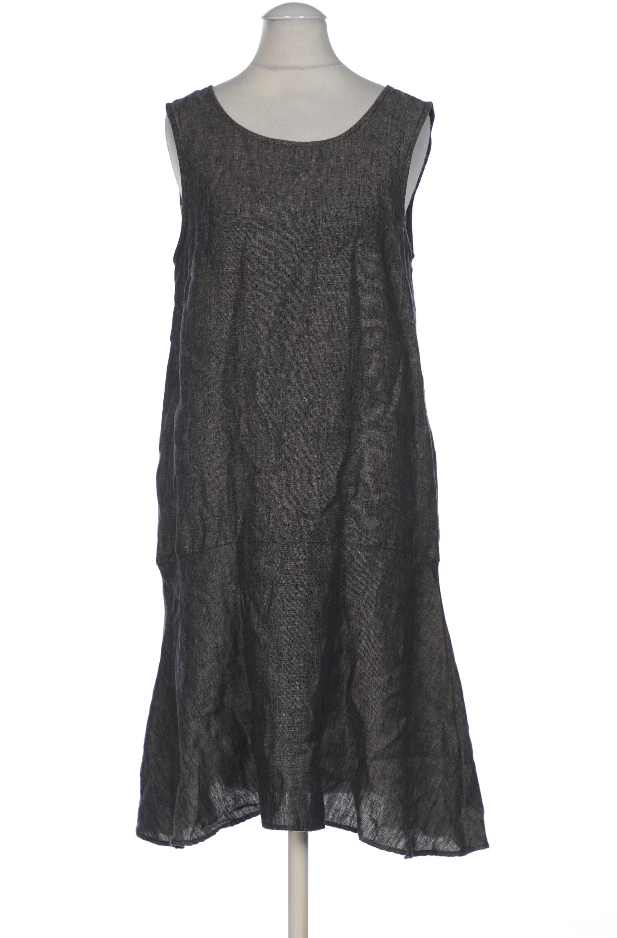 

Opus Damen Kleid, grau, Gr. 34