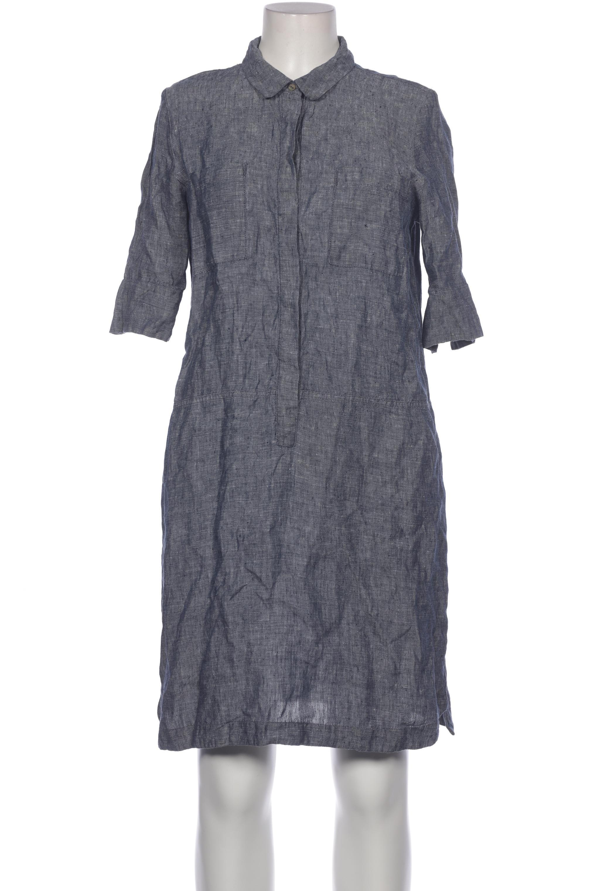 

Opus Damen Kleid, marineblau, Gr. 42