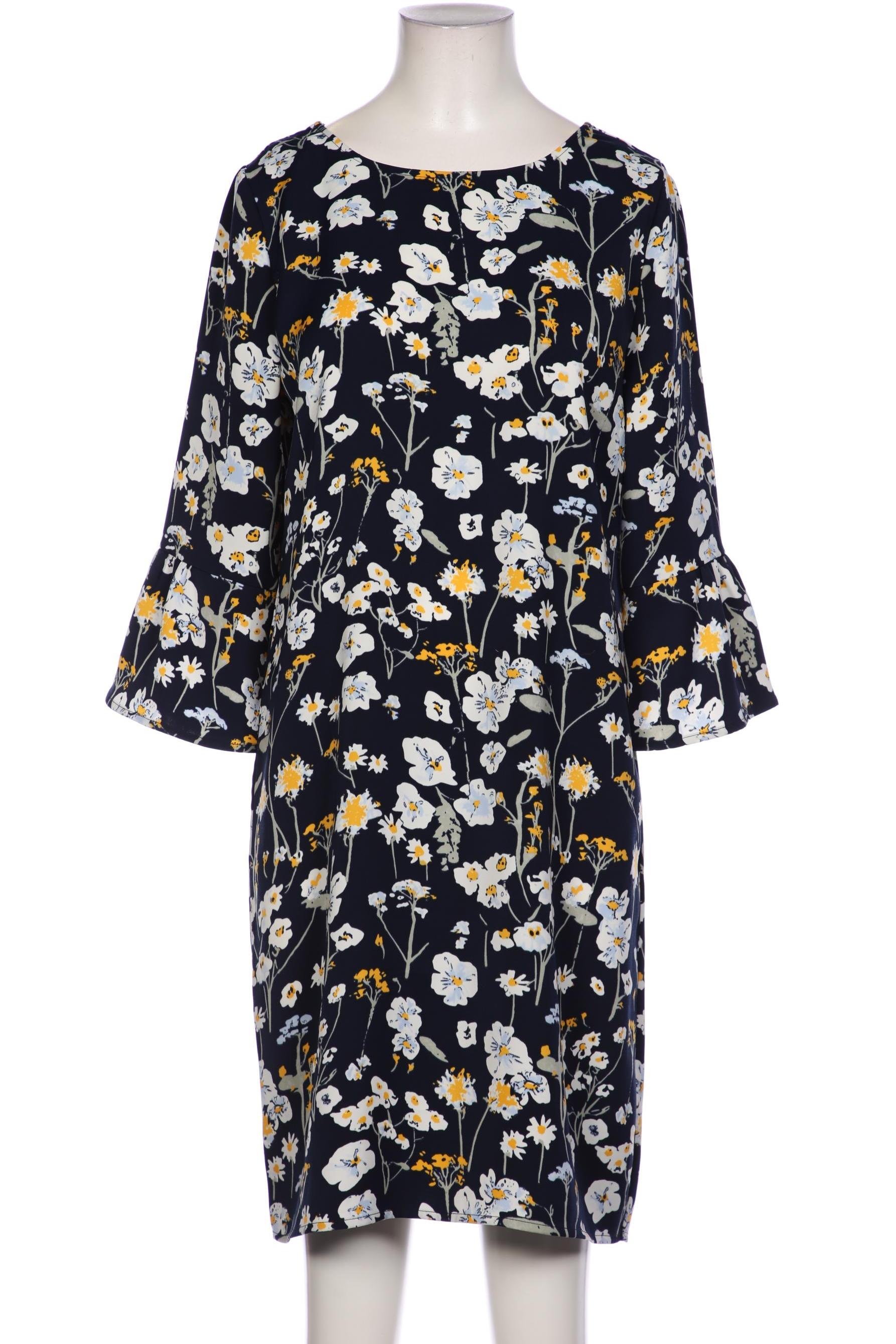 

Opus Damen Kleid, marineblau, Gr. 36