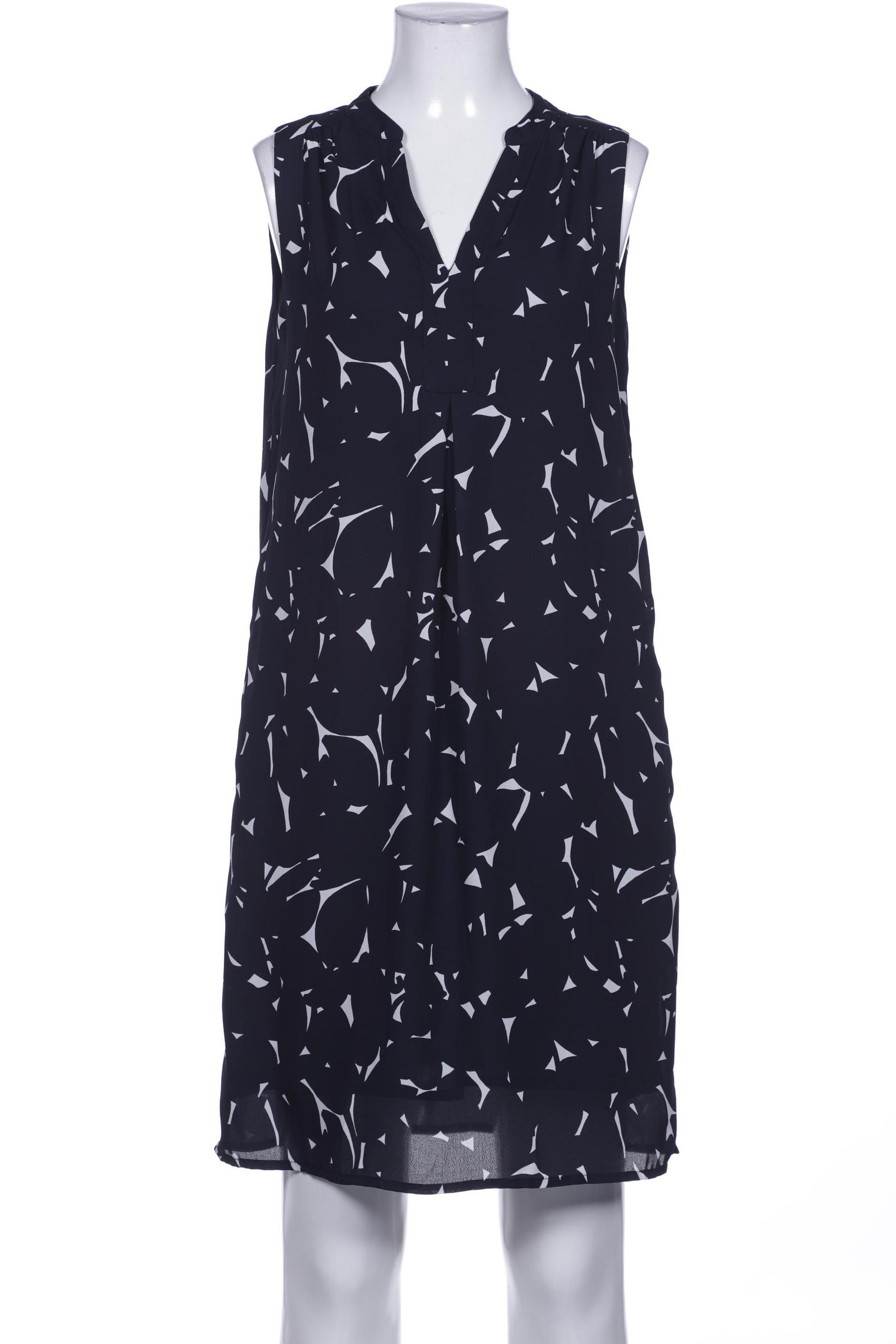 

Opus Damen Kleid, marineblau