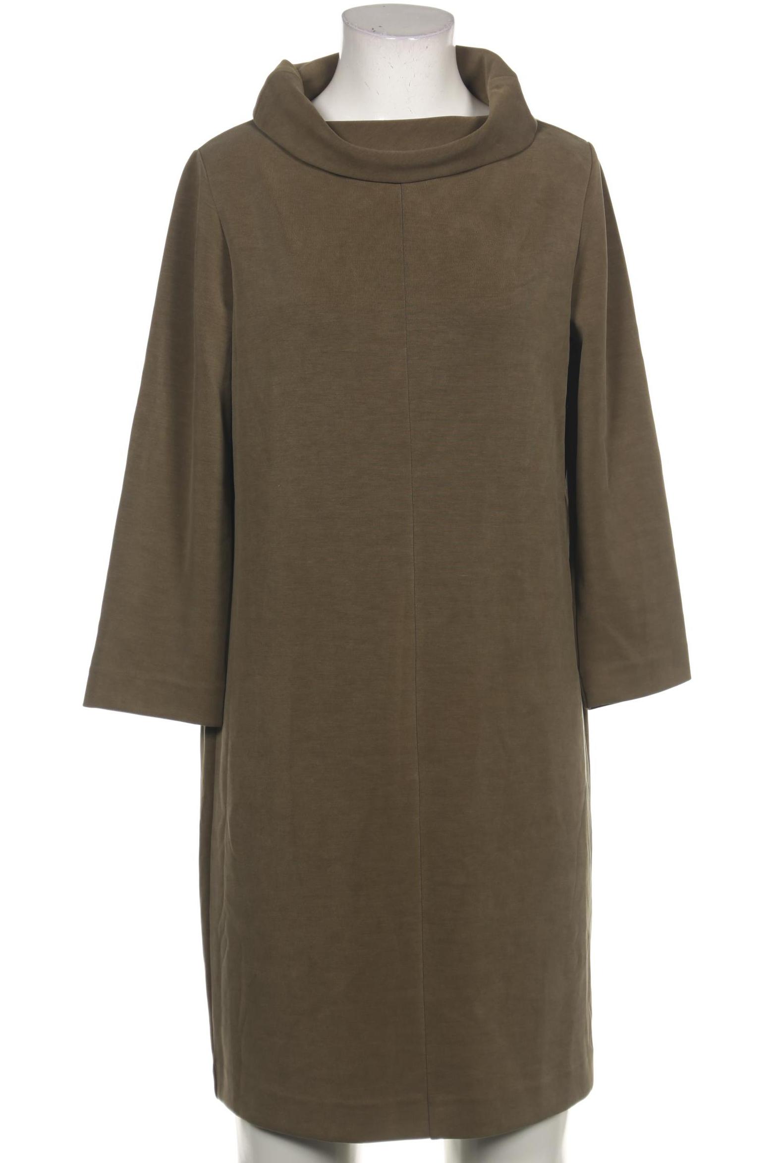 

Opus Damen Kleid, grün, Gr. 36