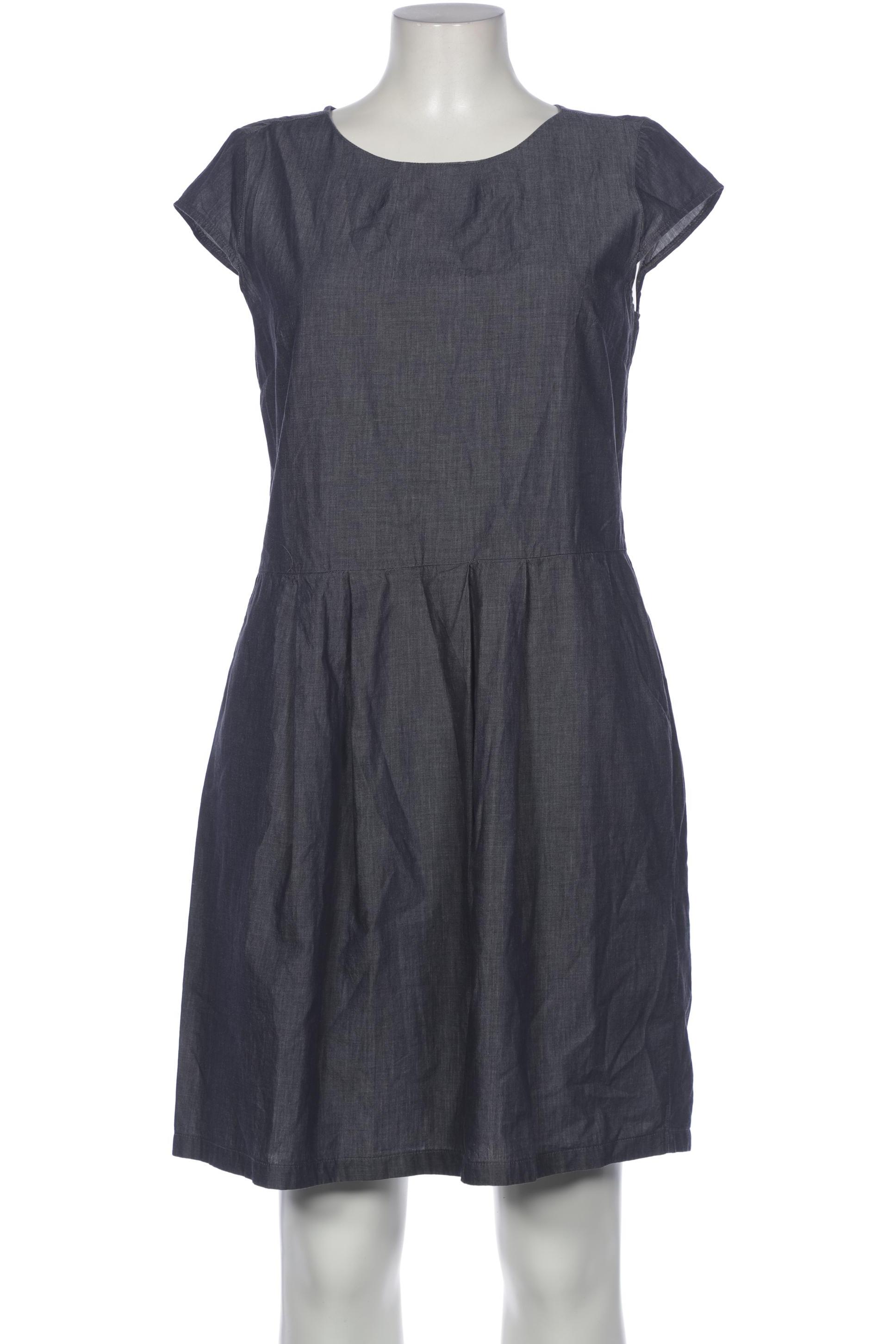 

Opus Damen Kleid, grau, Gr. 42