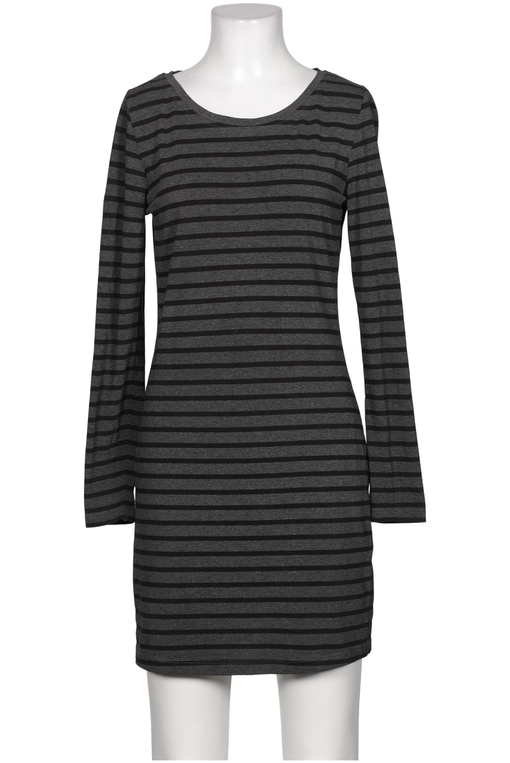 

Opus Damen Kleid, grau, Gr. 38