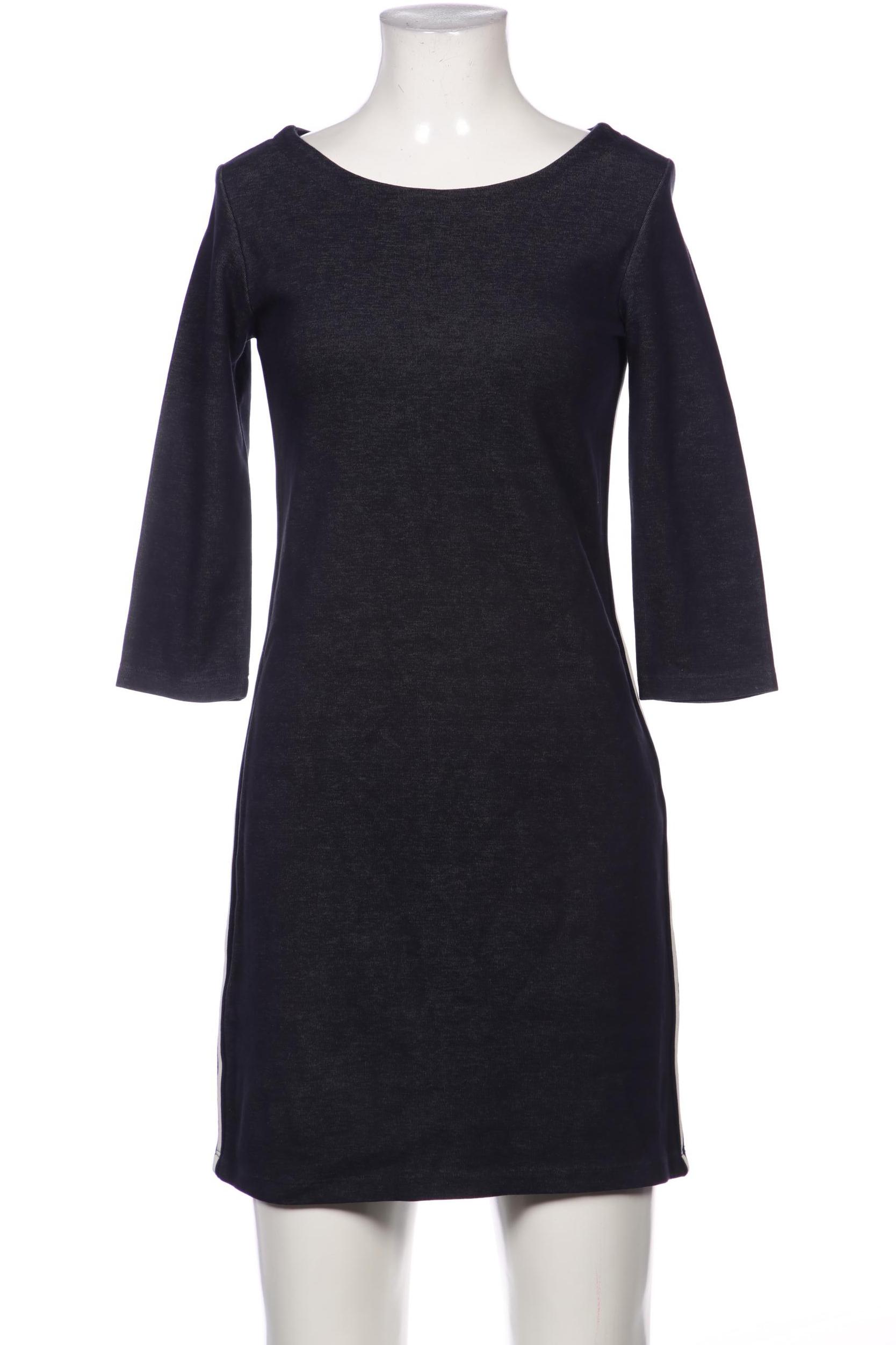 

Opus Damen Kleid, marineblau
