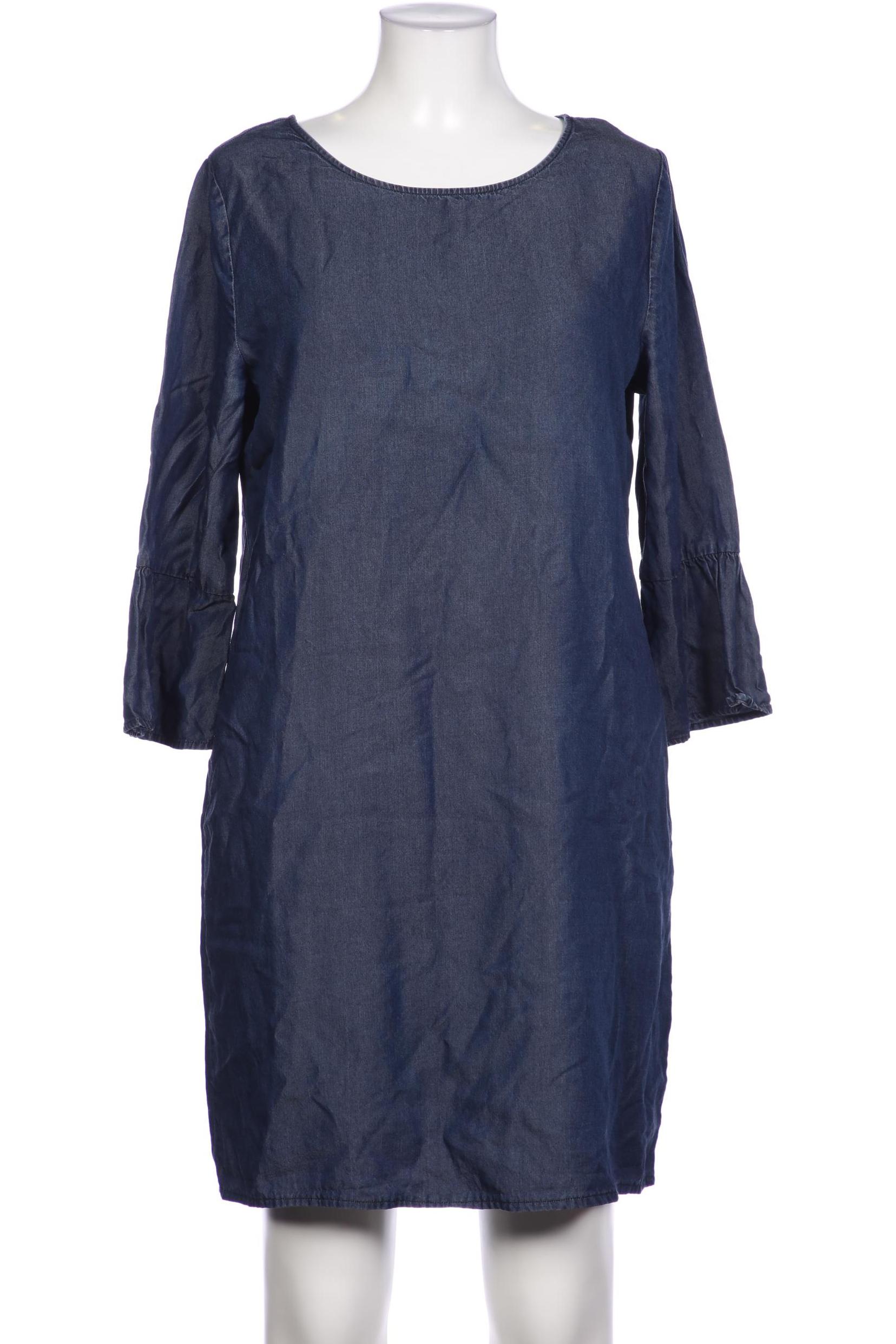 

Opus Damen Kleid, marineblau